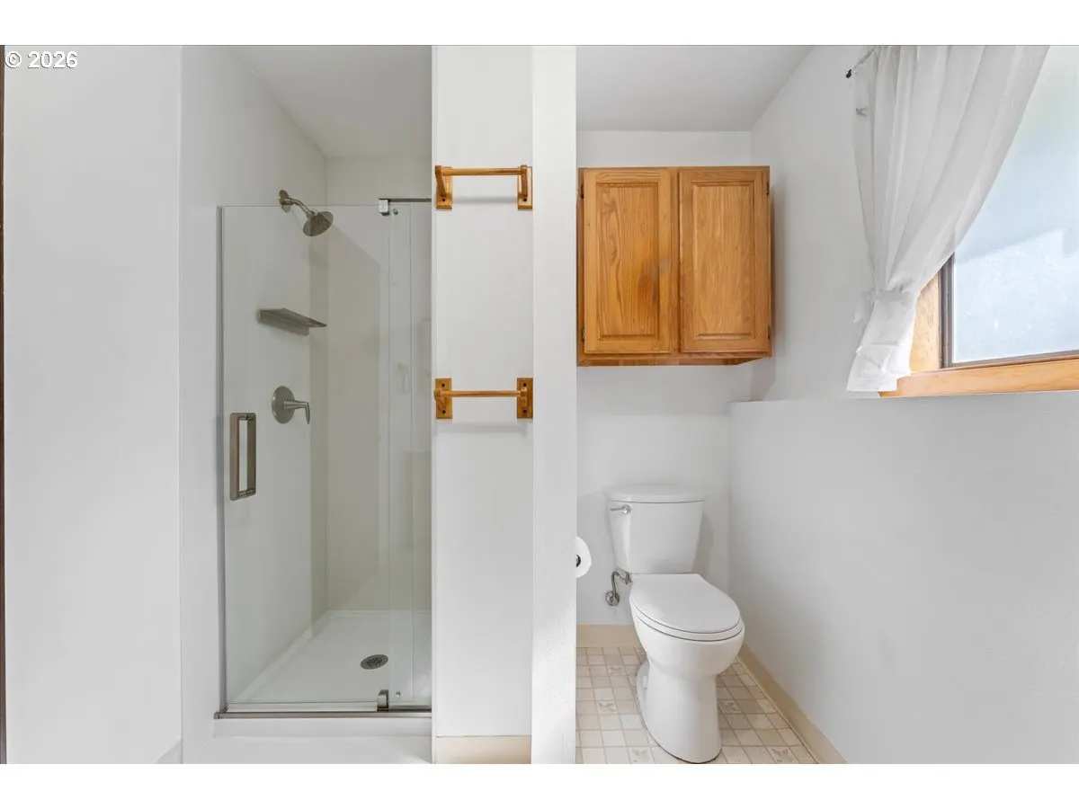 Bathroom-Lower