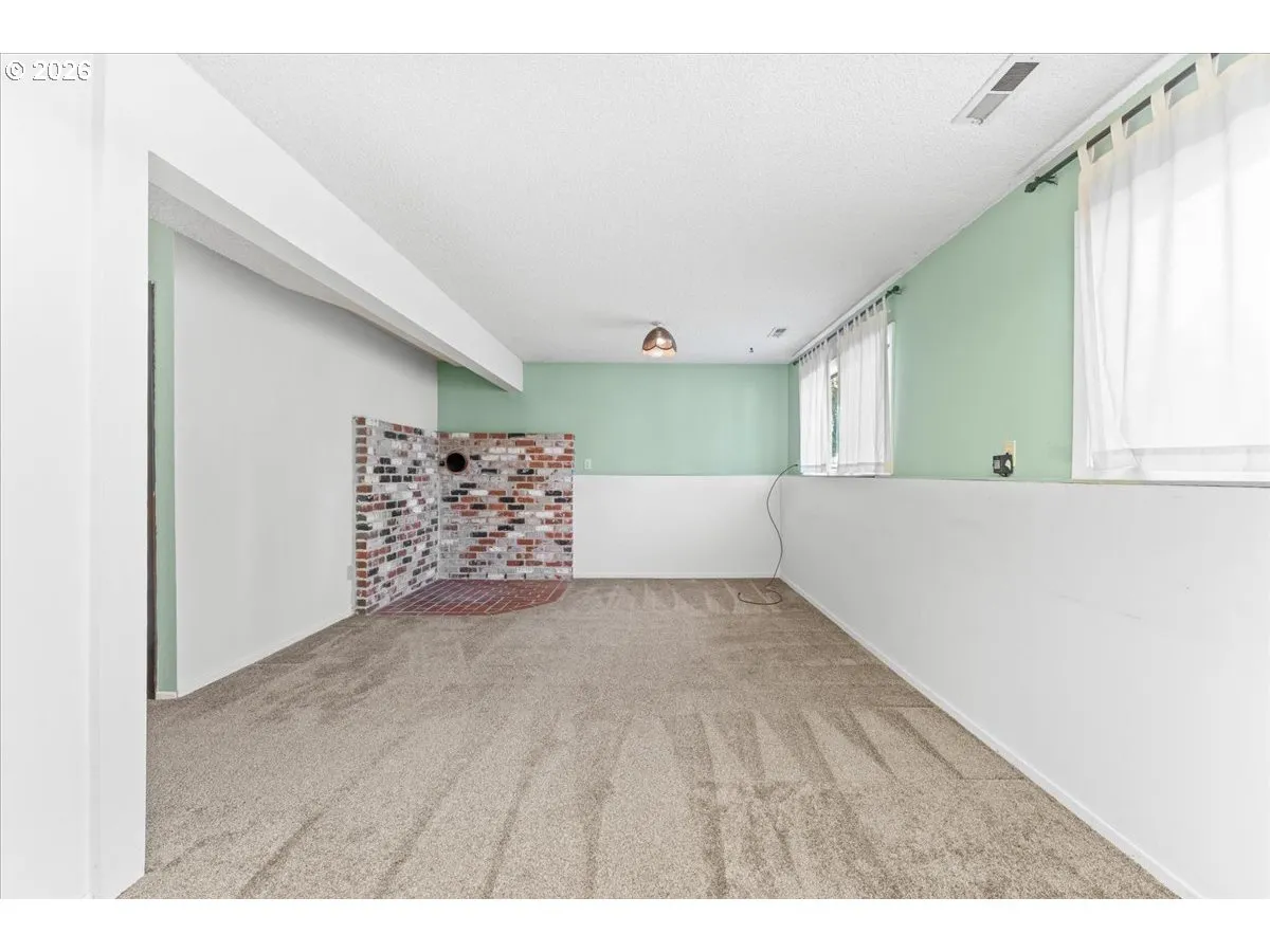 Recreation Room-Finished
