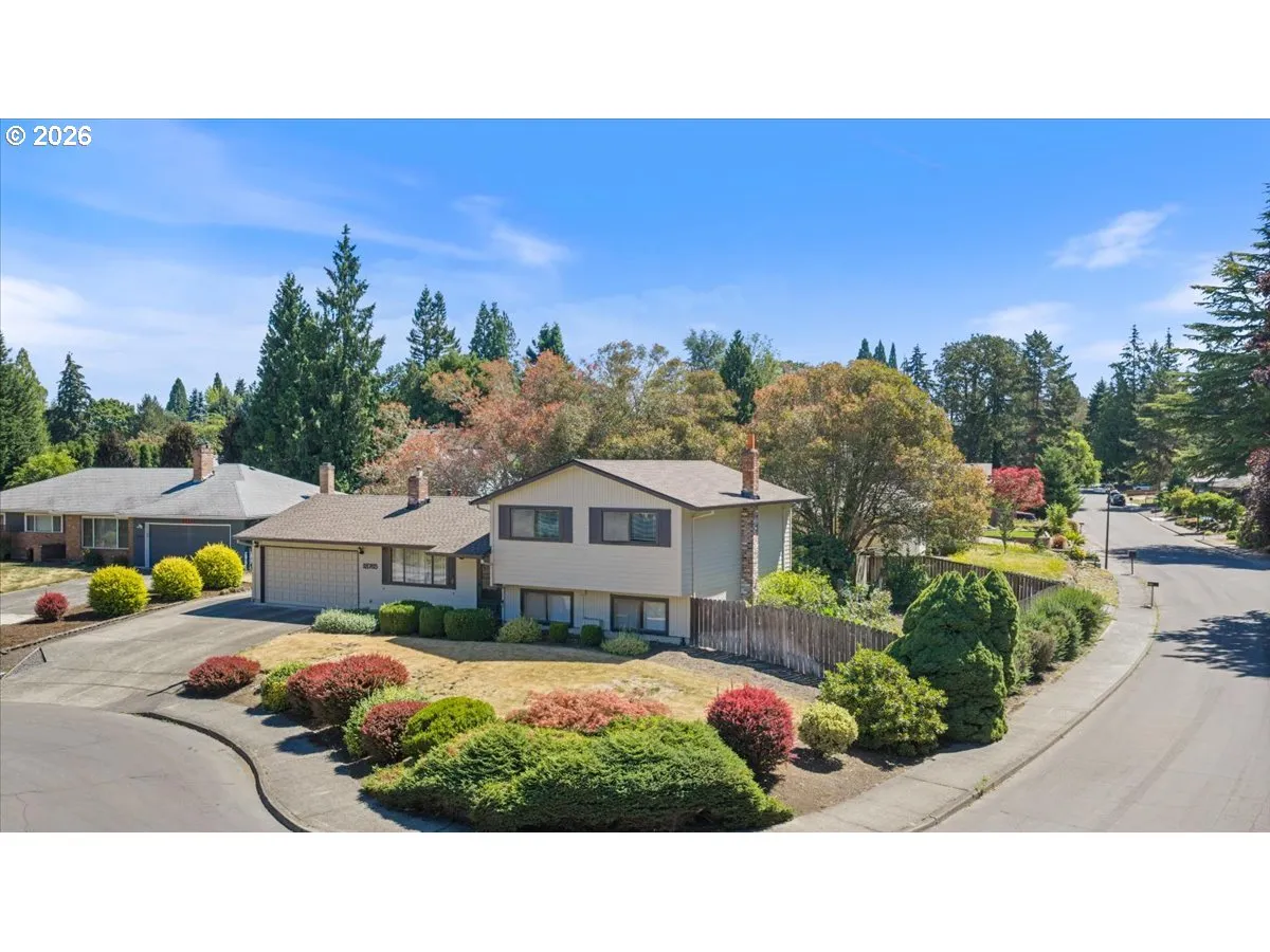 Culdesac