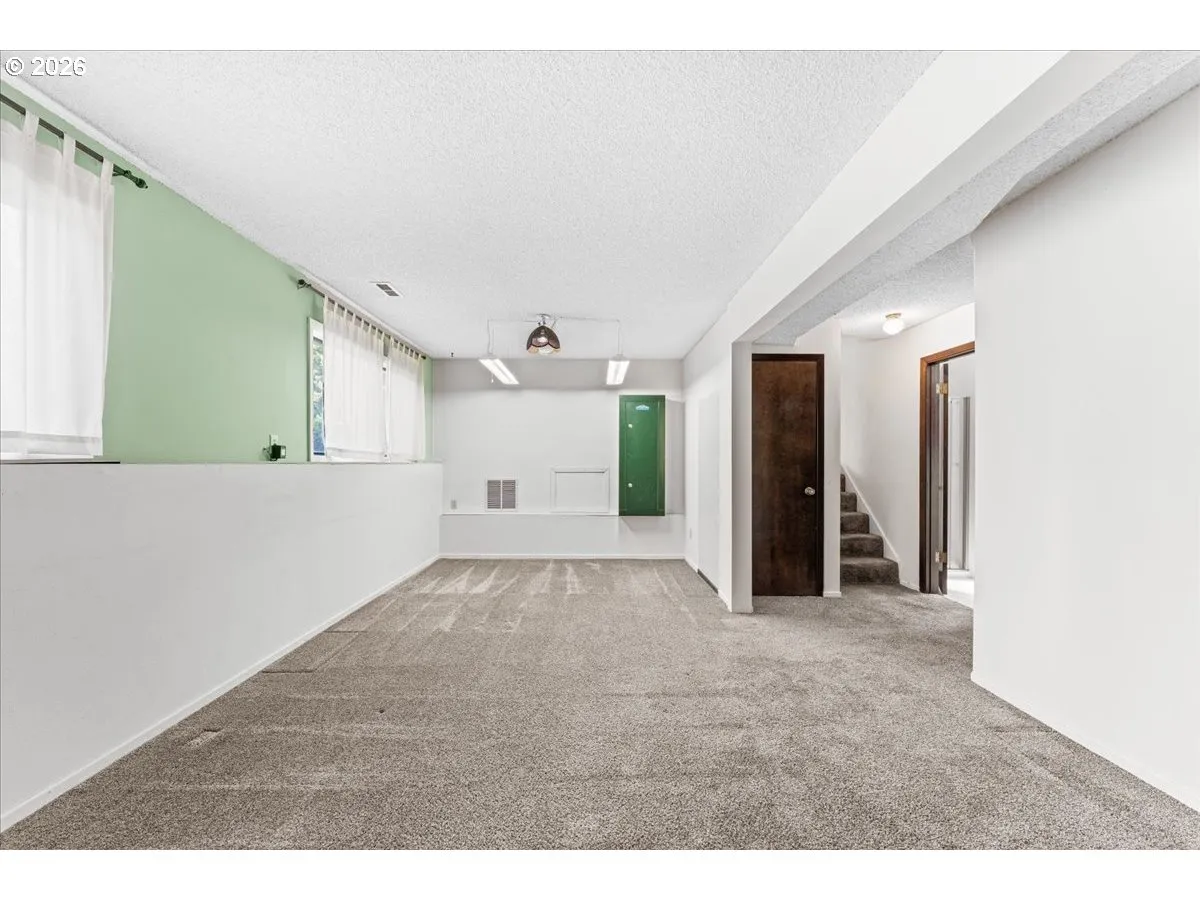 Recreation Room-Finished