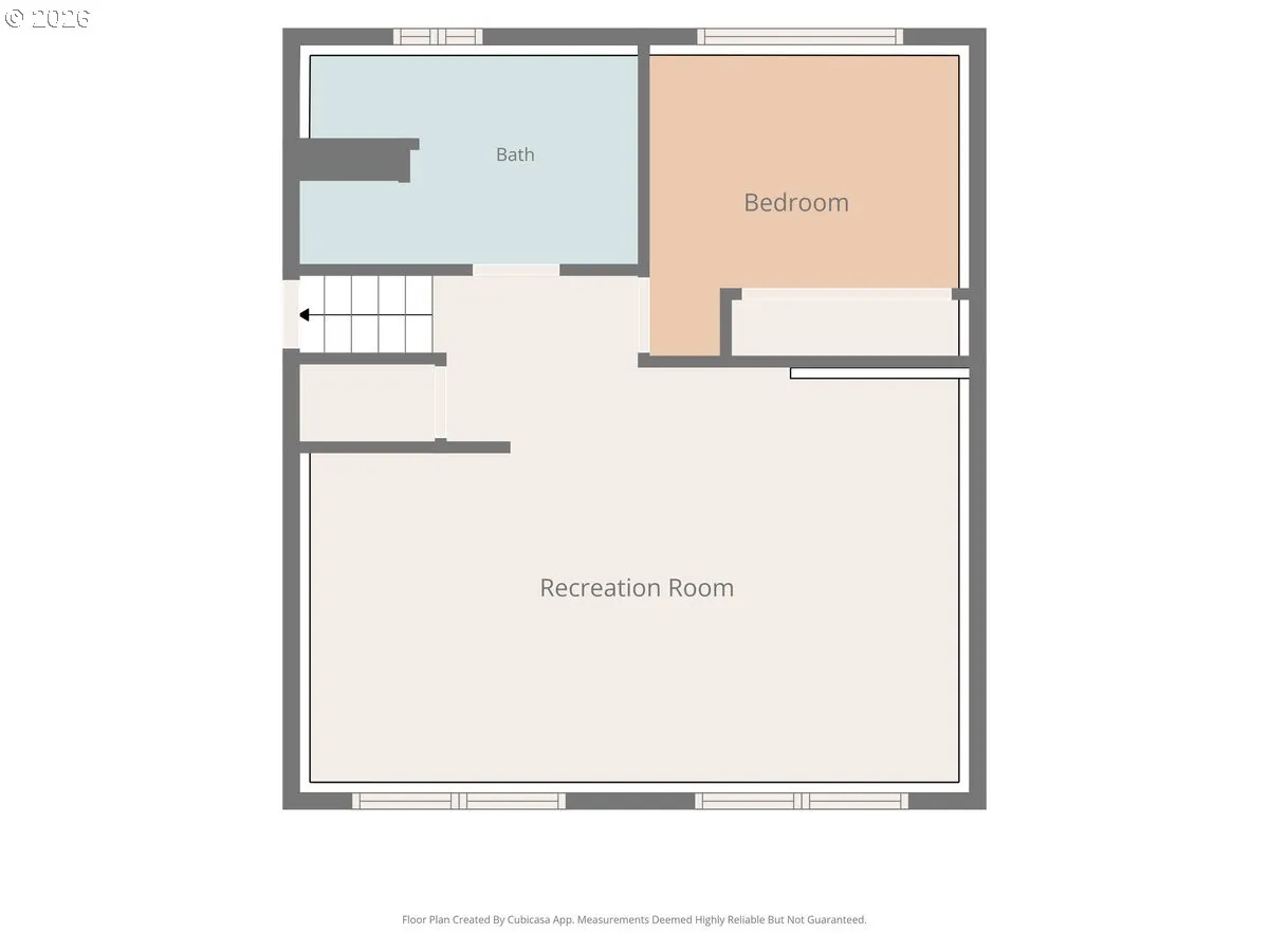 Basement-Finished