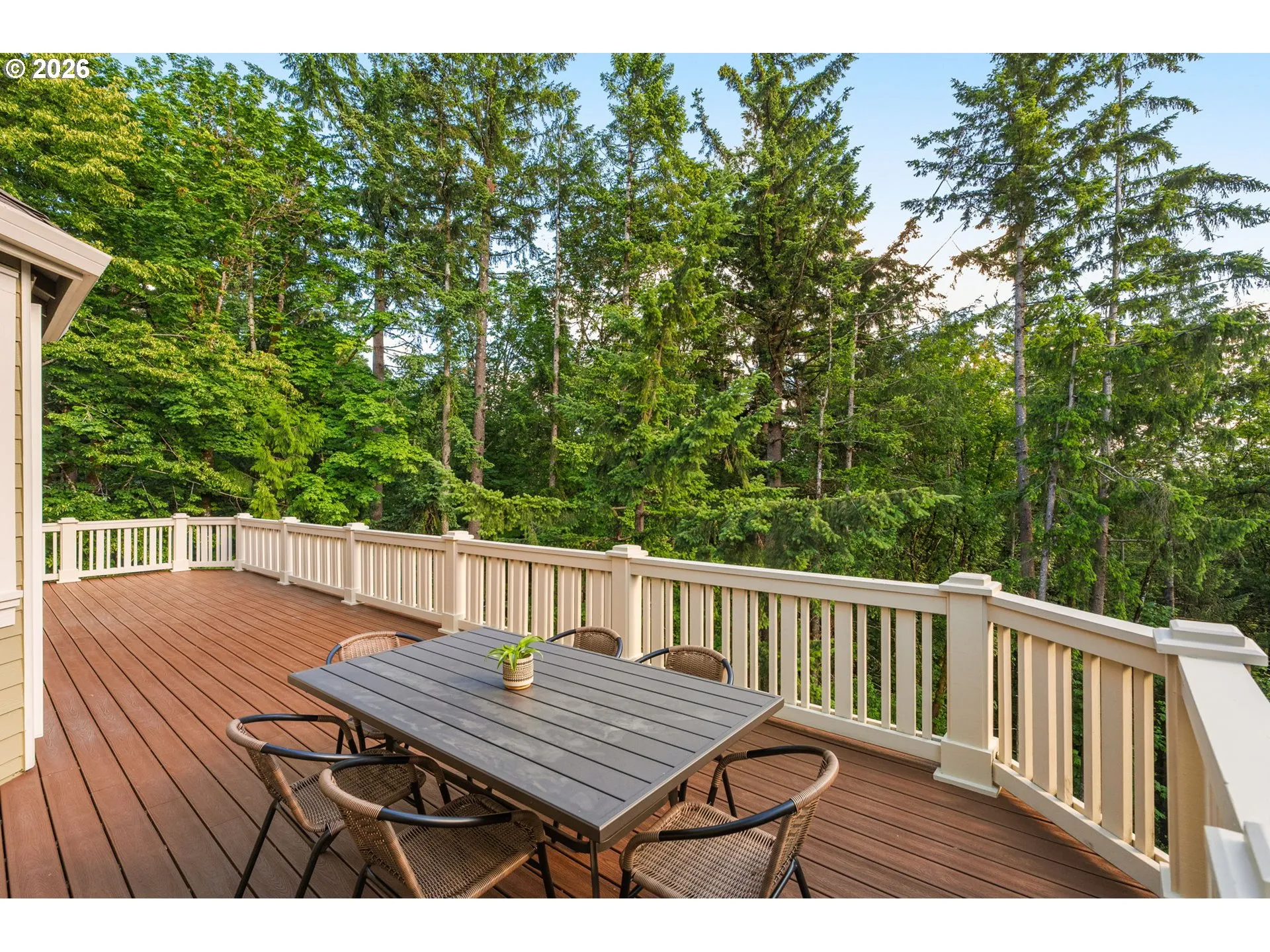 Deck-Main
