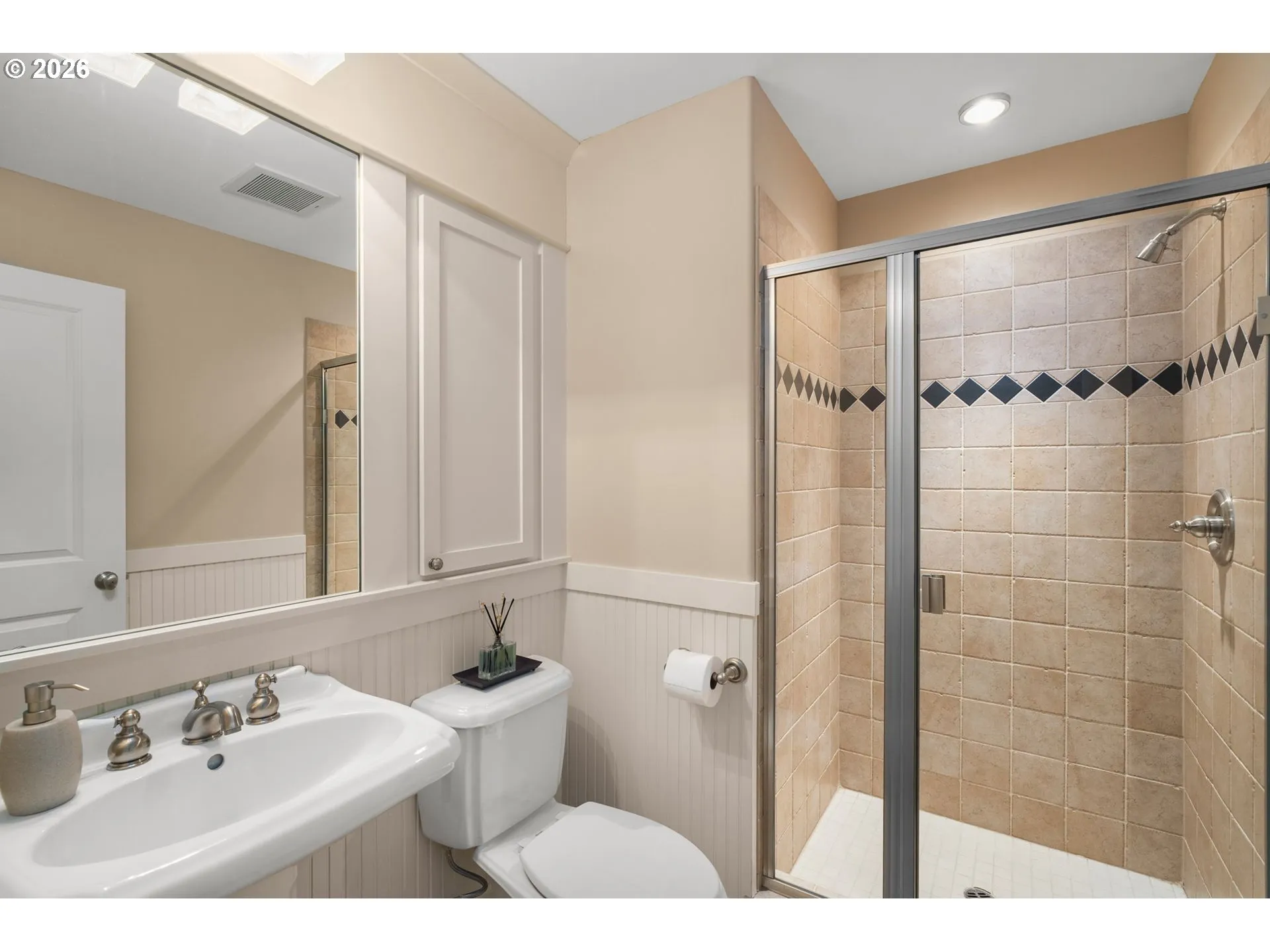 Bathroom-Main