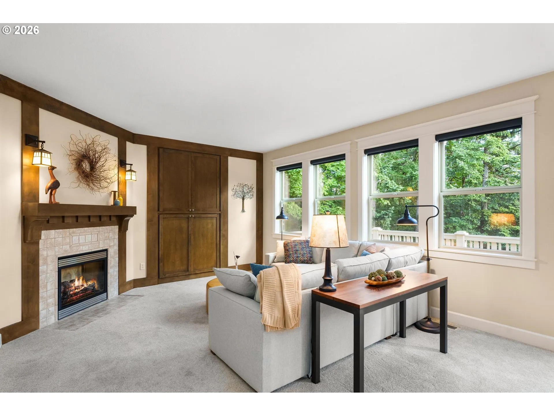 Family Room-Main