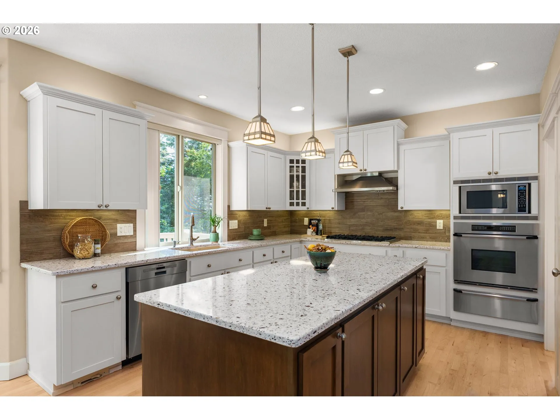 Kitchen-Island