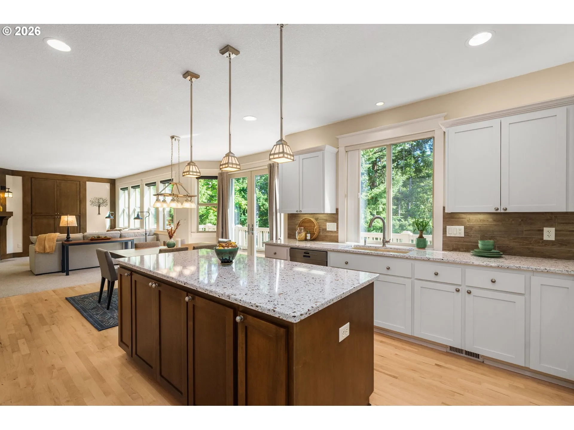 Kitchen-Island