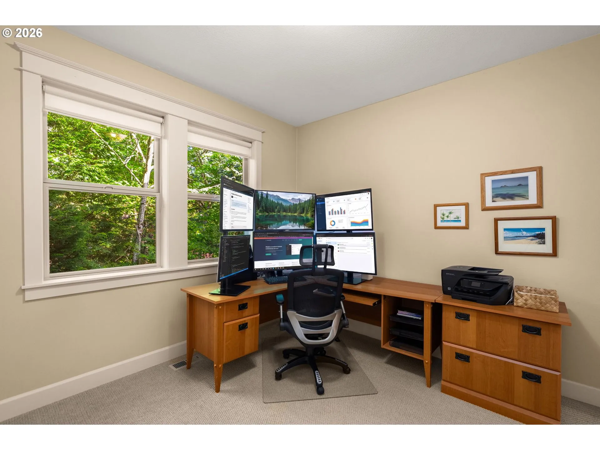 Den/Office-Main