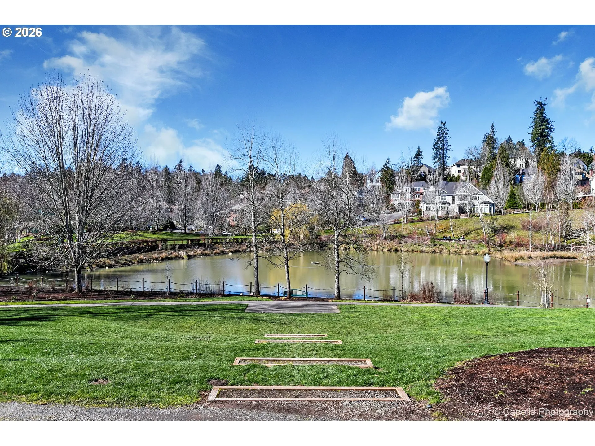 Community Park