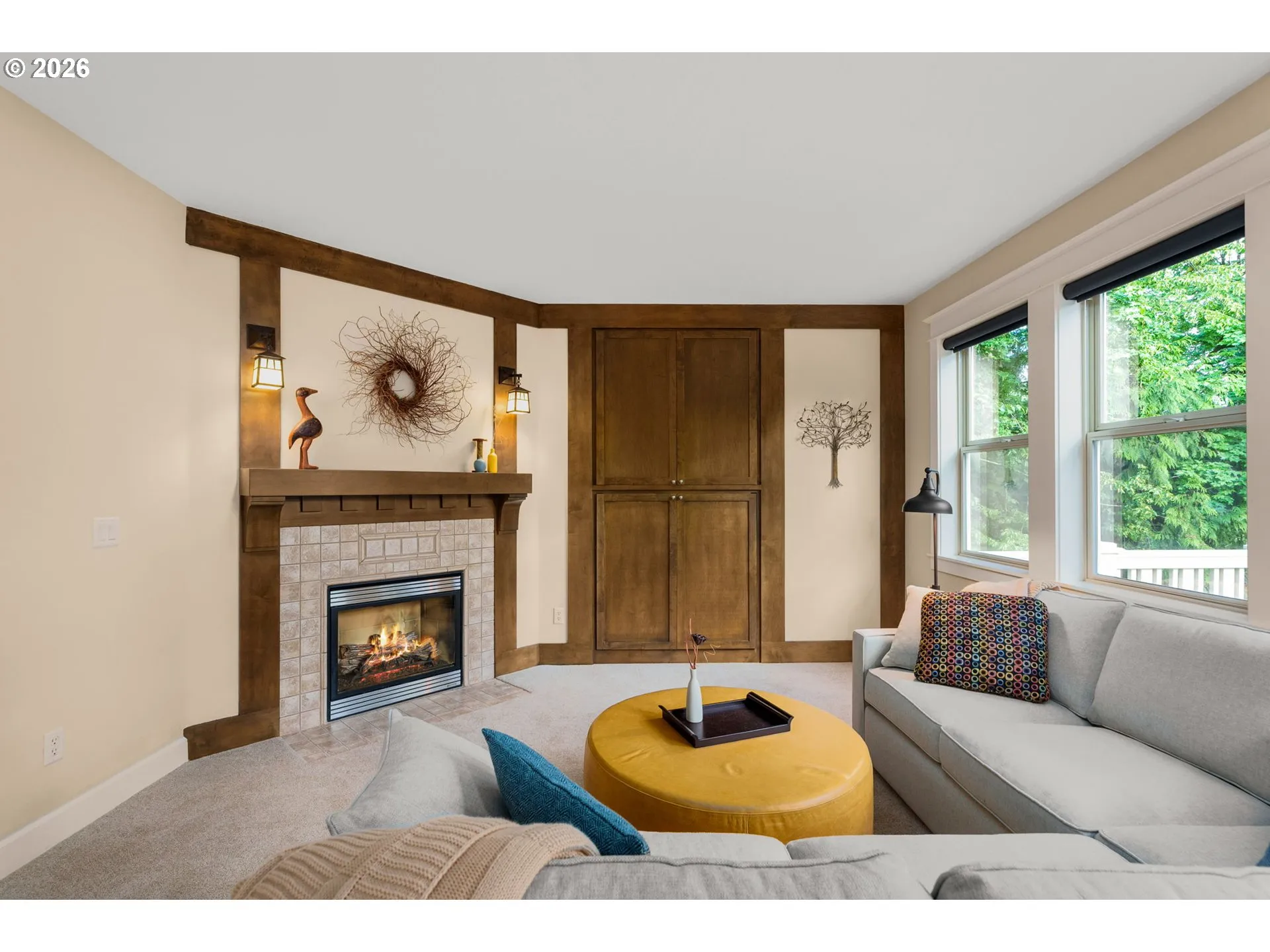 Family Room-Main