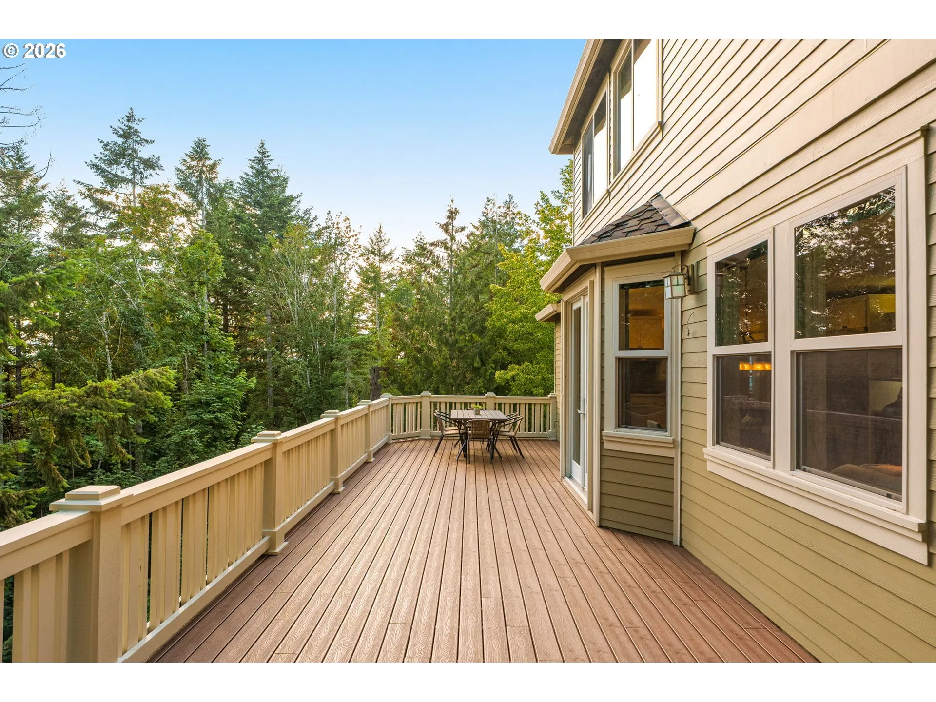 Deck-Main