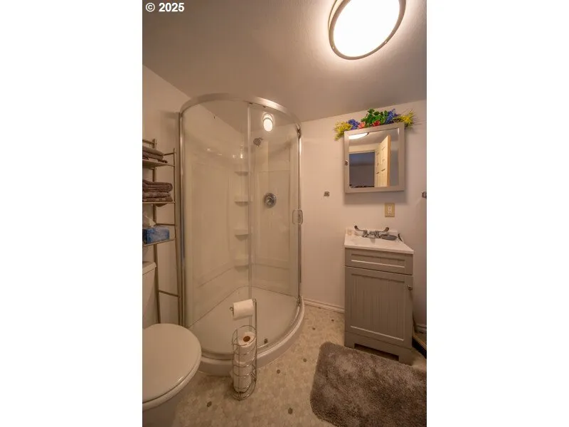 Accessory Dwelling Unit