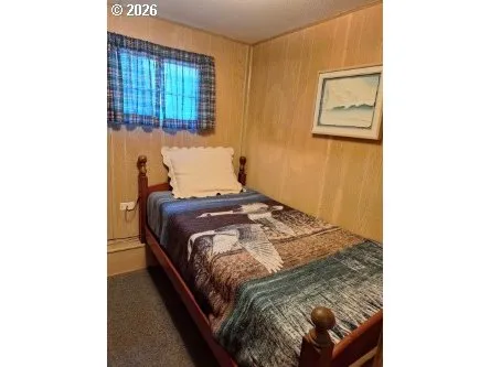 Bedroom-# 2