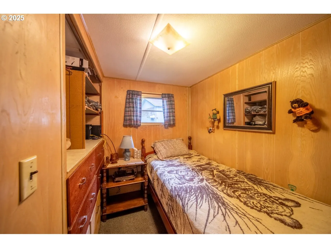 Bedroom-# 2