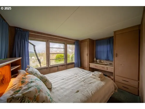 Bedroom-# 3