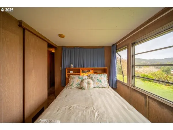 Bedroom-# 3