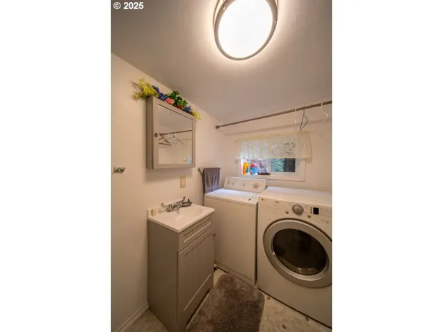 Accessory Dwelling Unit