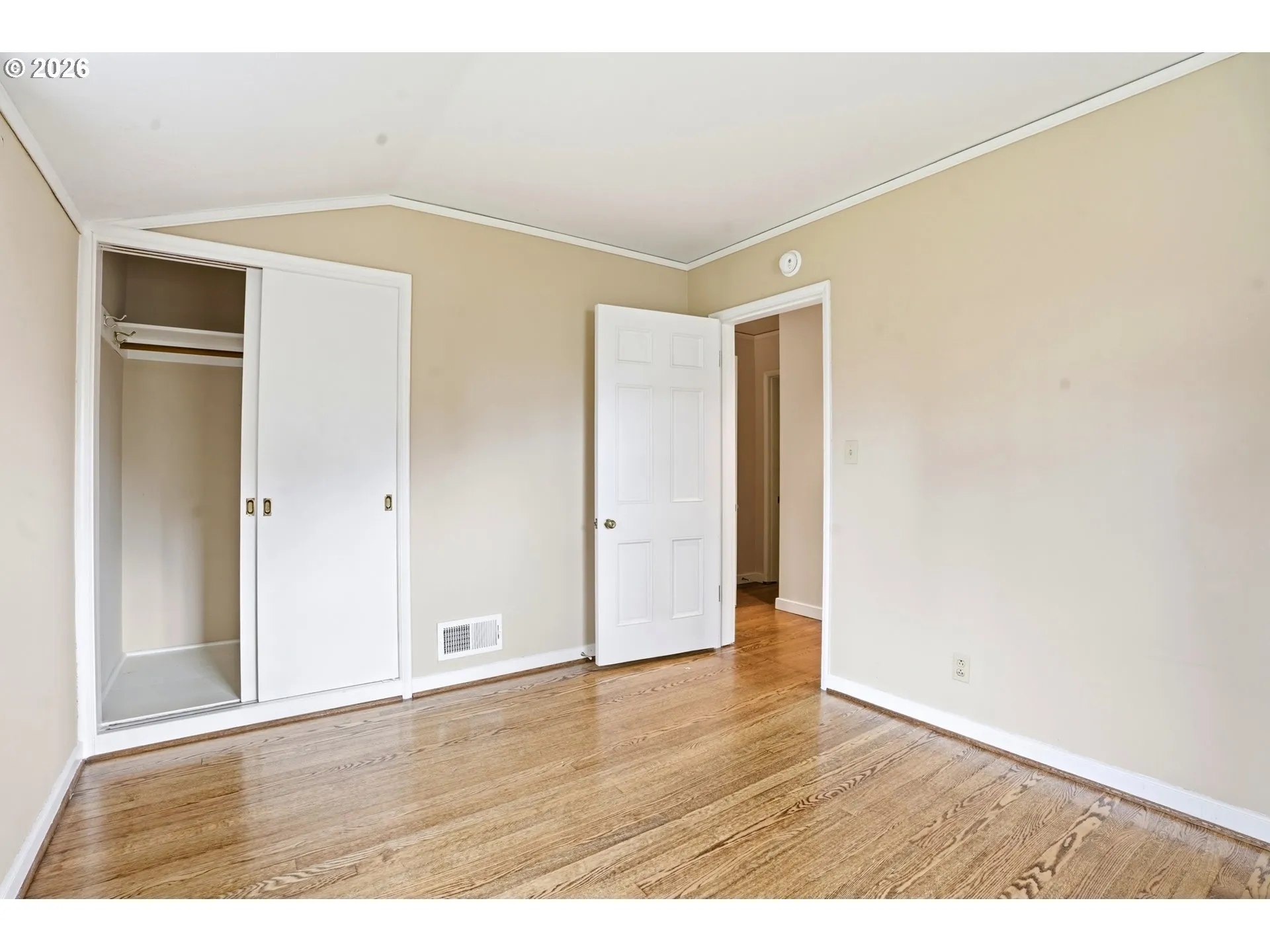 Bedroom-# 2
