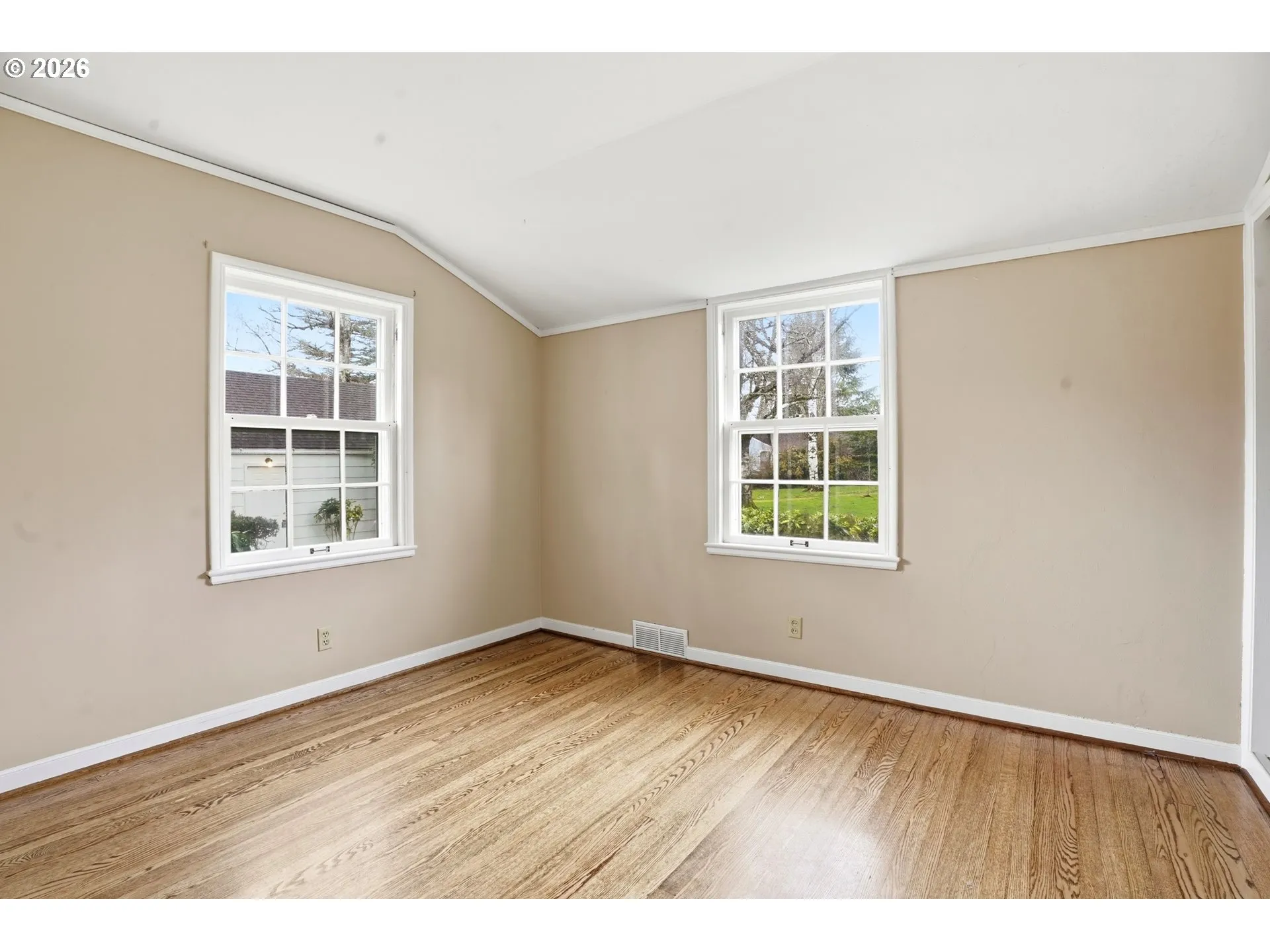 Bedroom-# 2