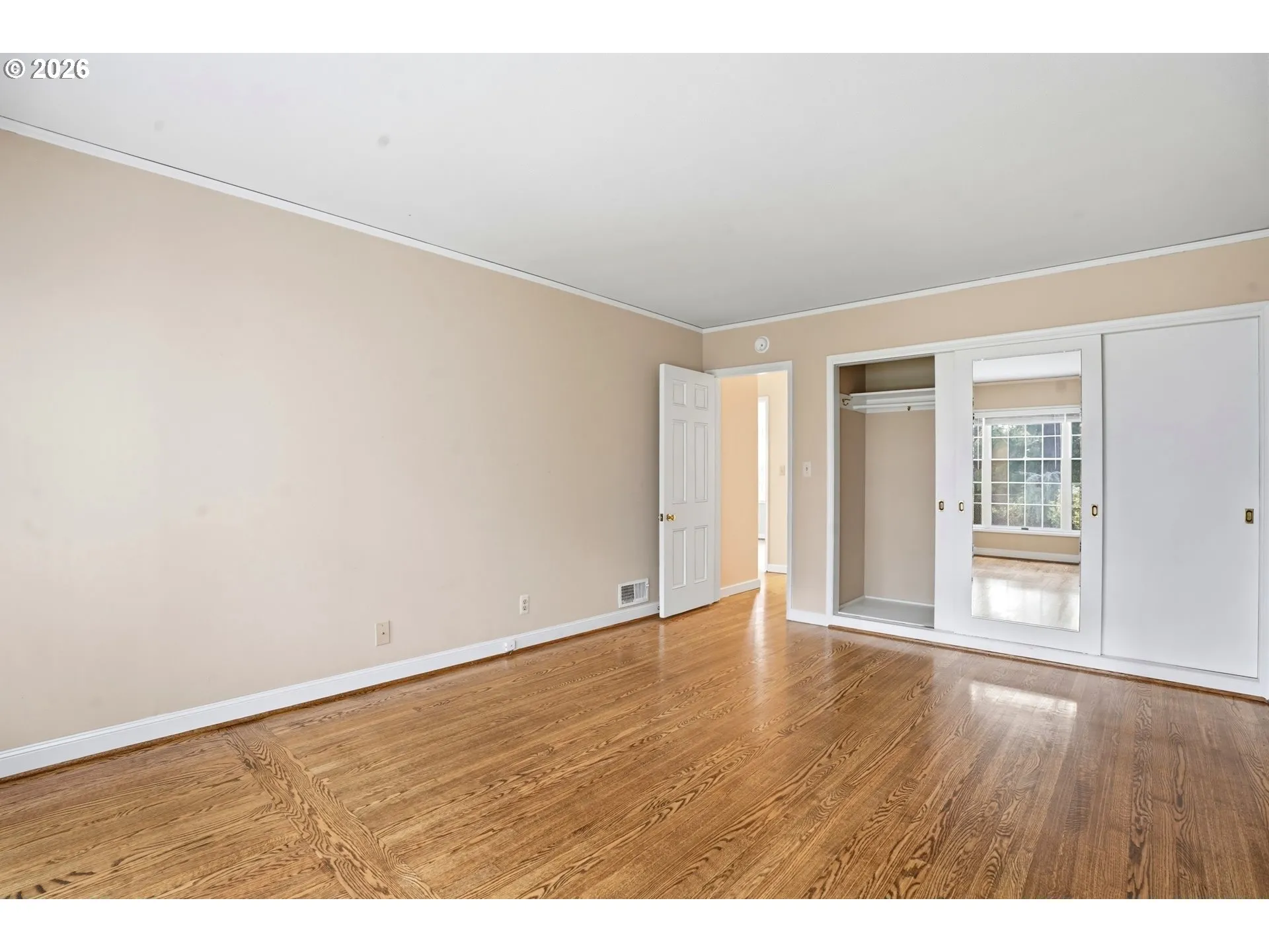 Bedroom-# 1
