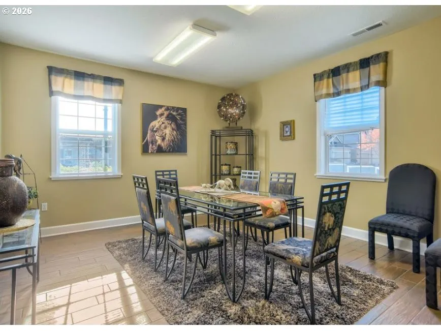 Community Room-# 2