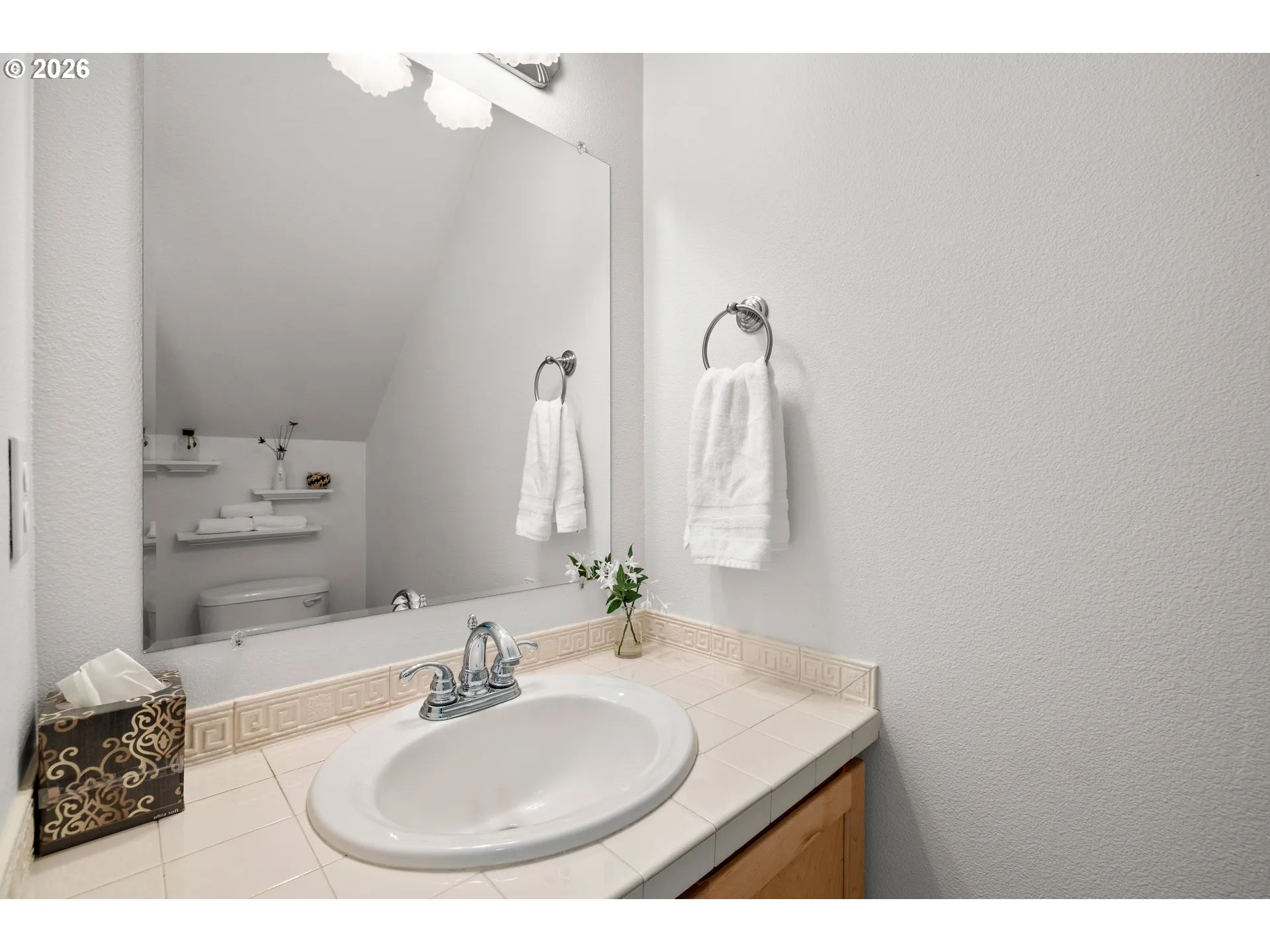 Bathroom-Main