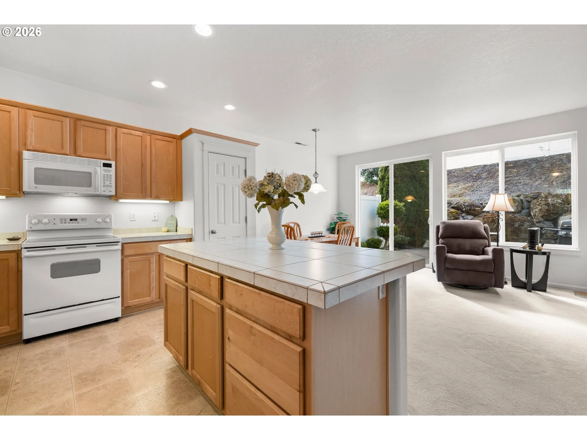 Kitchen-Island