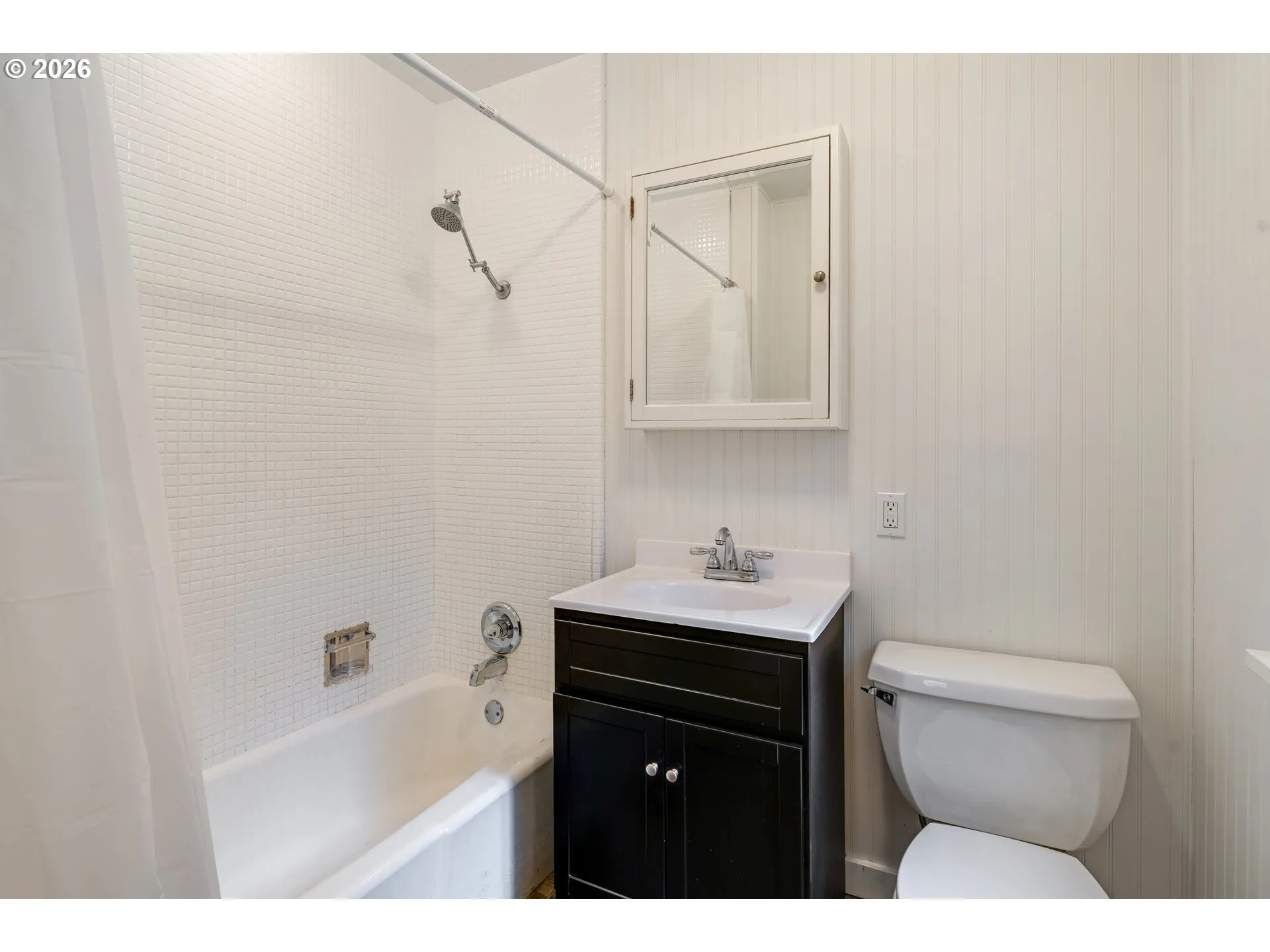 Bathroom-Main
