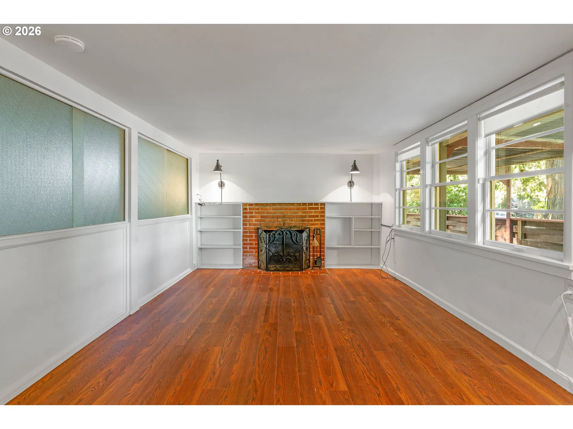 Living Room-# 3