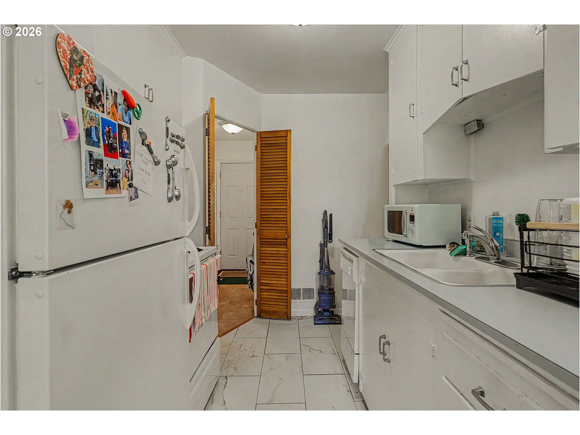 Kitchen-# 2