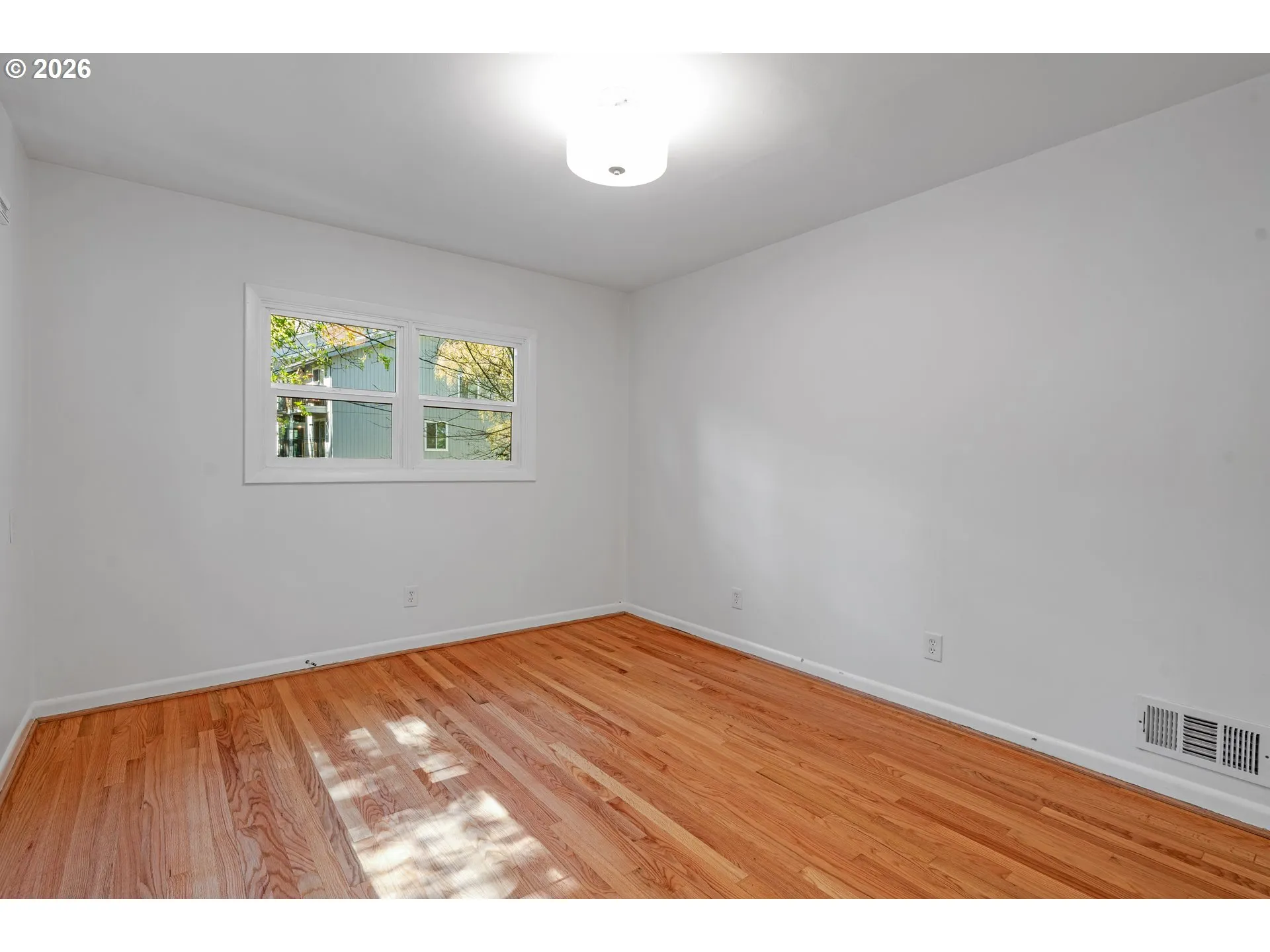 Bedroom-# 1