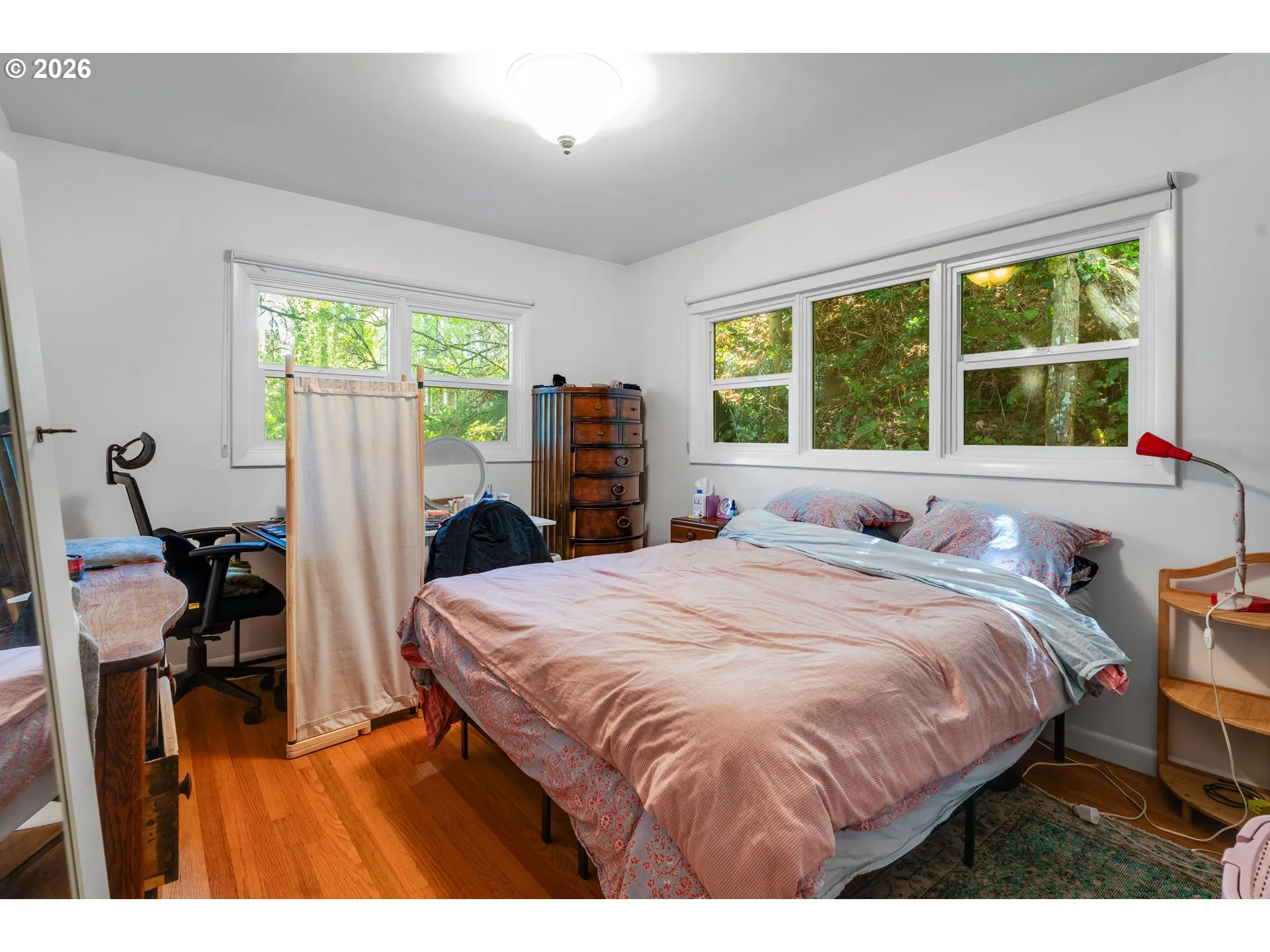 Bedroom-# 2