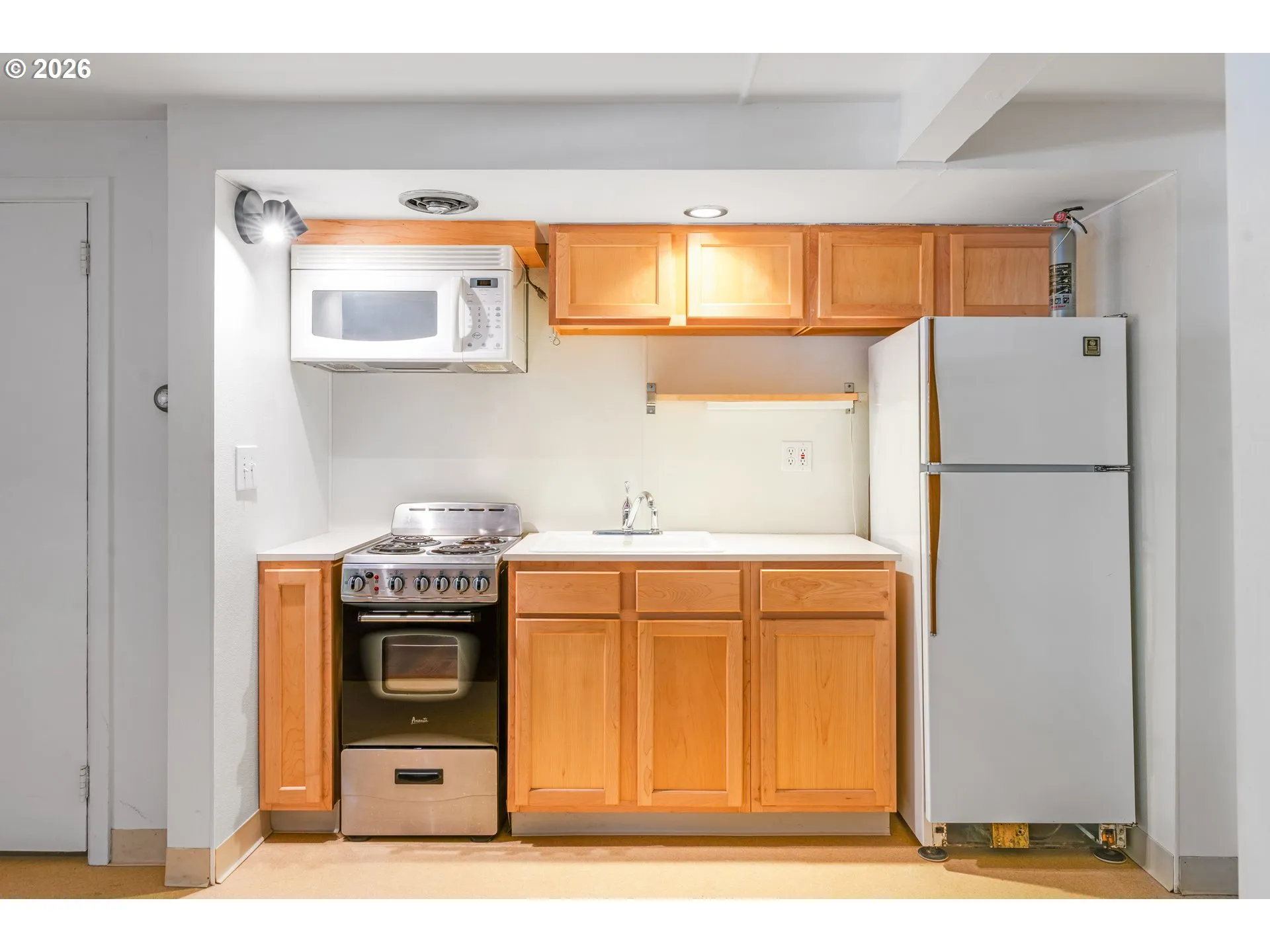 Kitchen-# 3