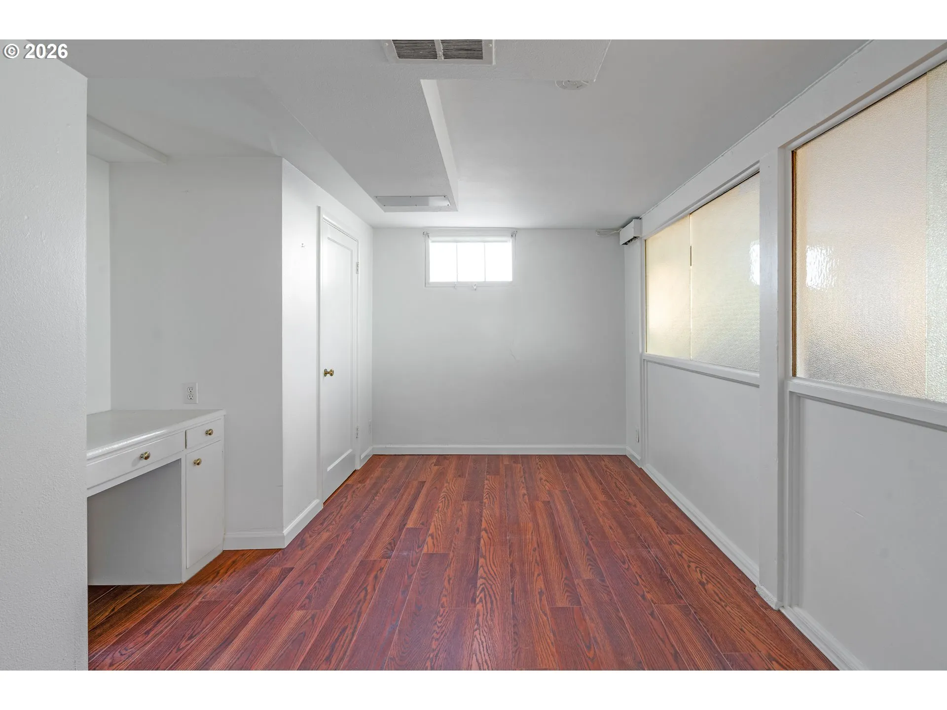 Bedroom-# 3