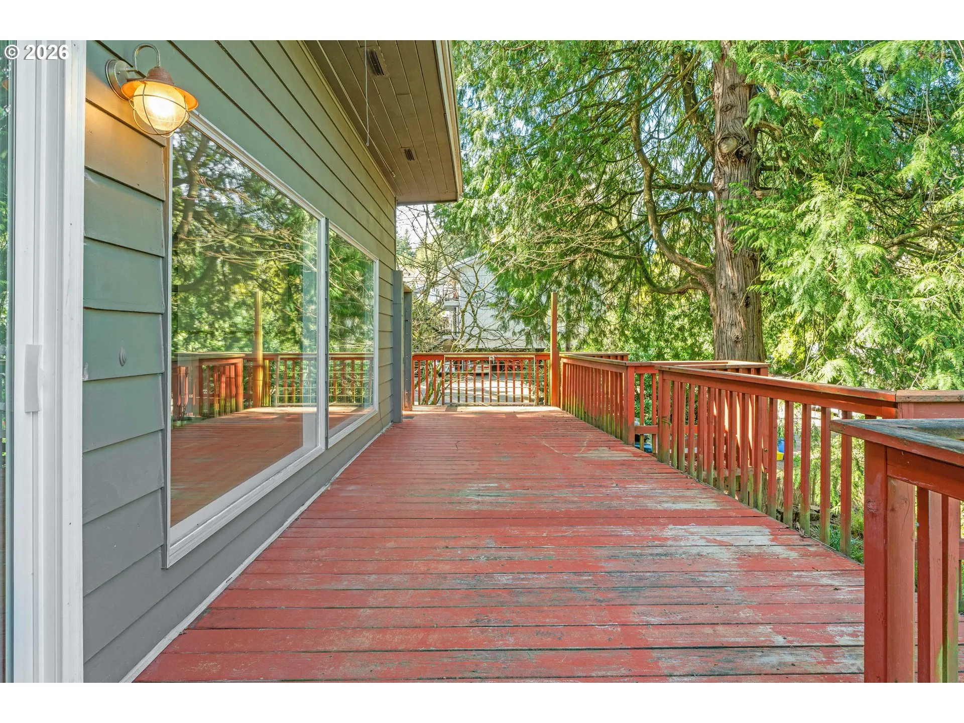 Deck-Main
