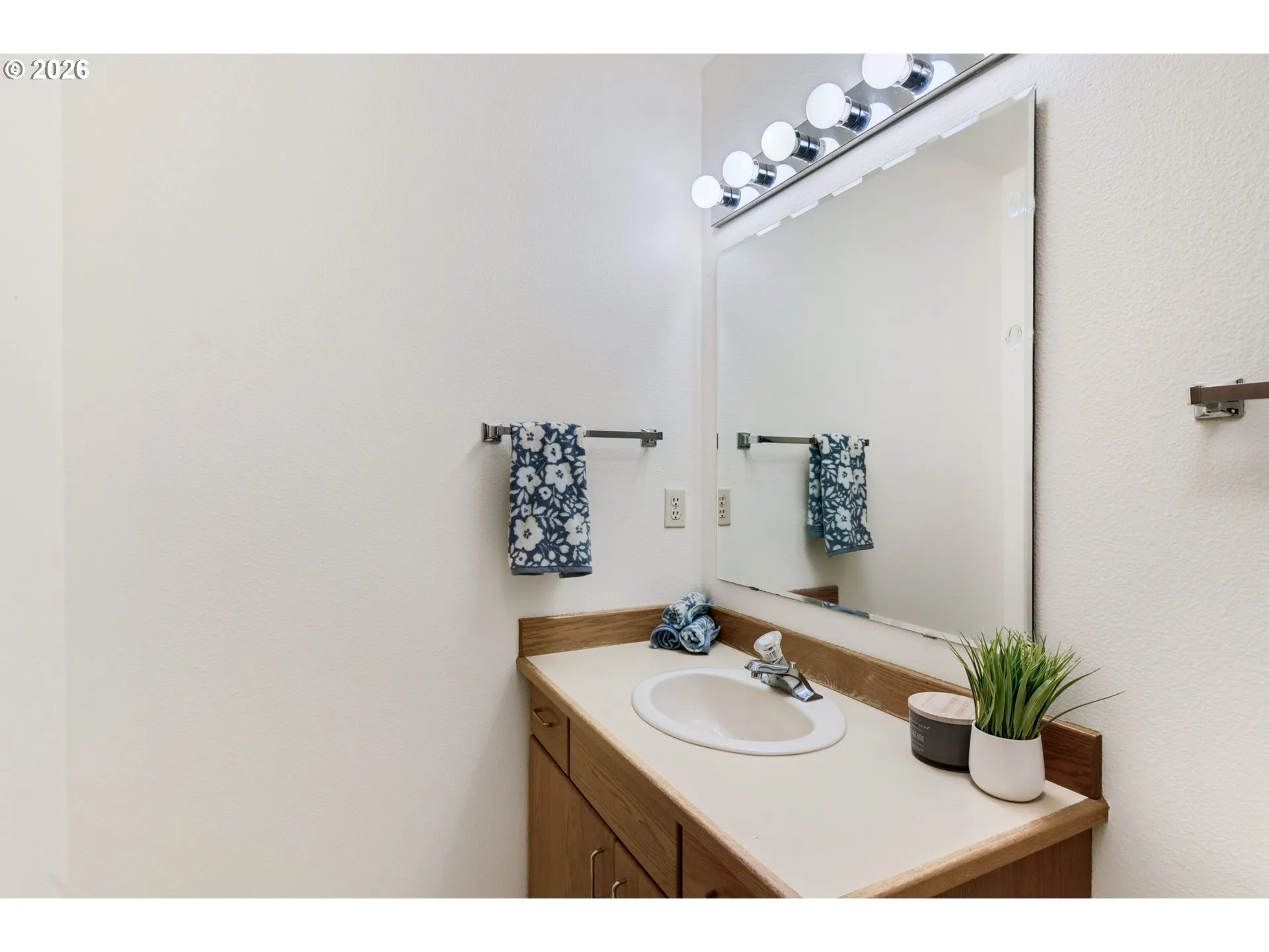 Bathroom-# 1