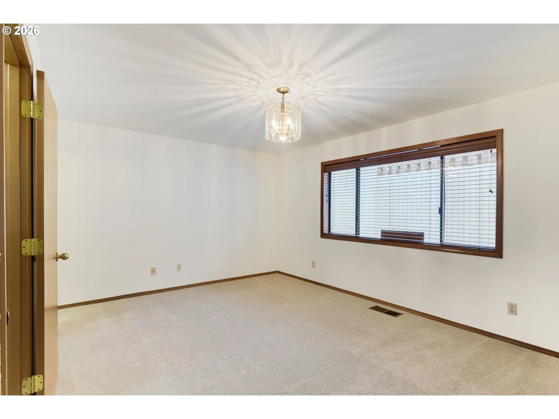 Primary Bedroom-Main