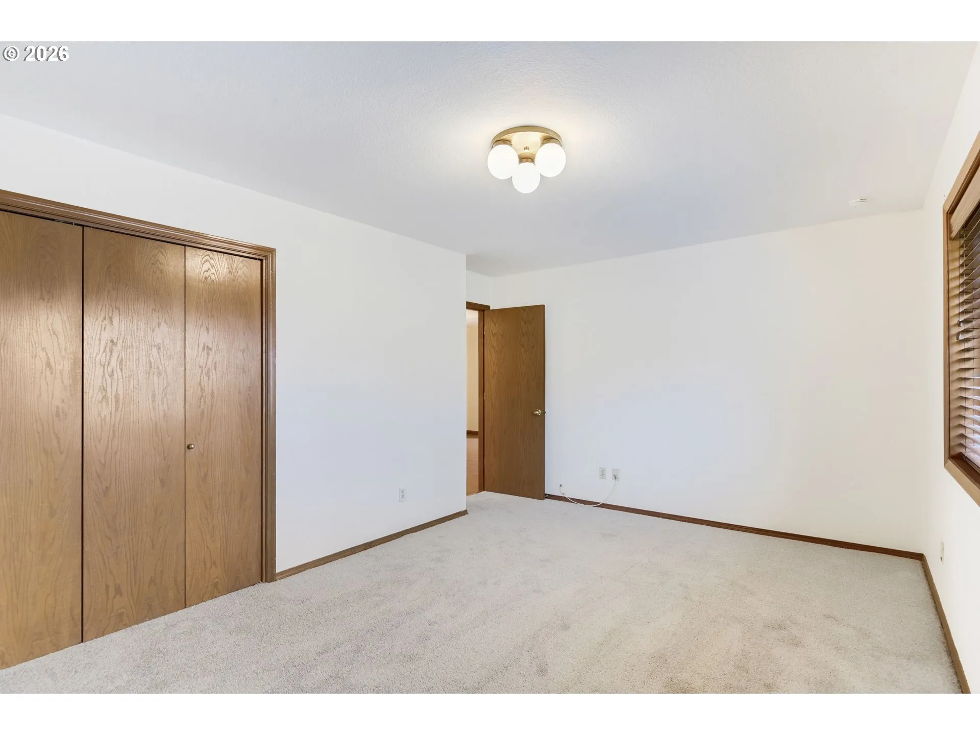 Bedroom-Main