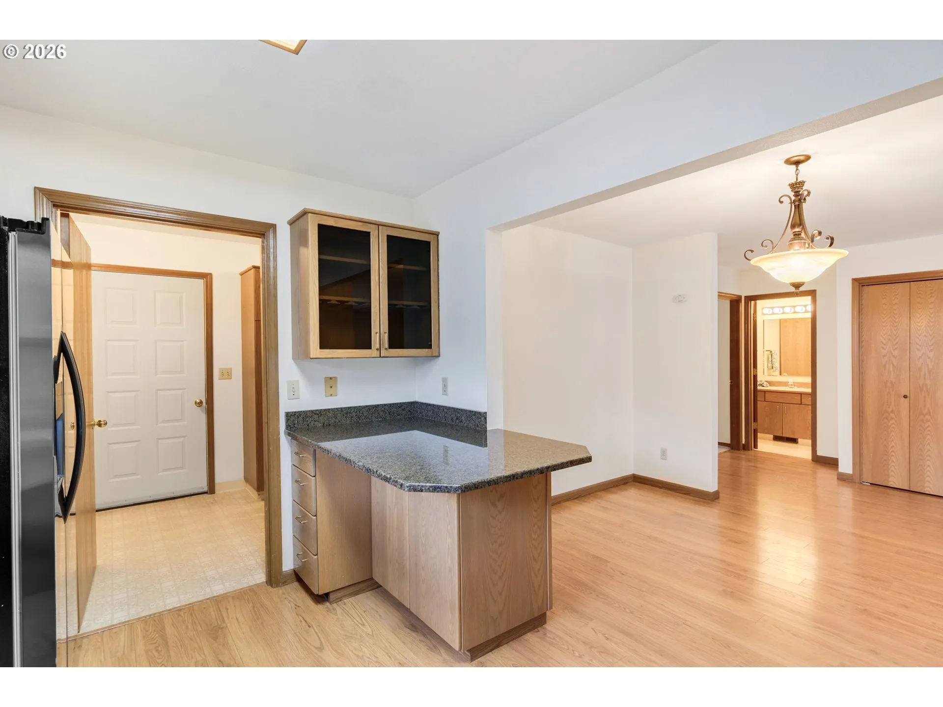 Kitchen-Island