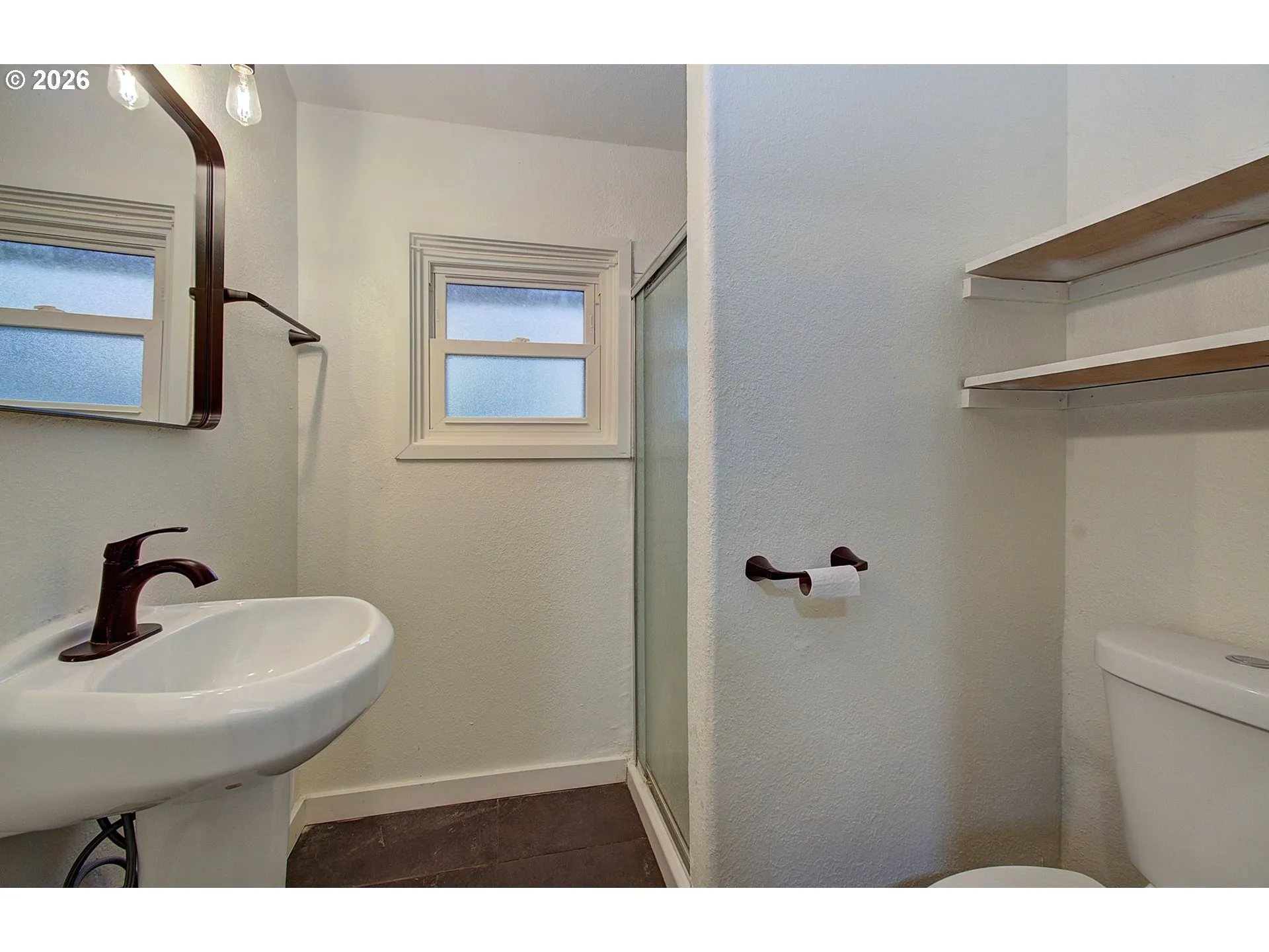 Bathroom-Hall