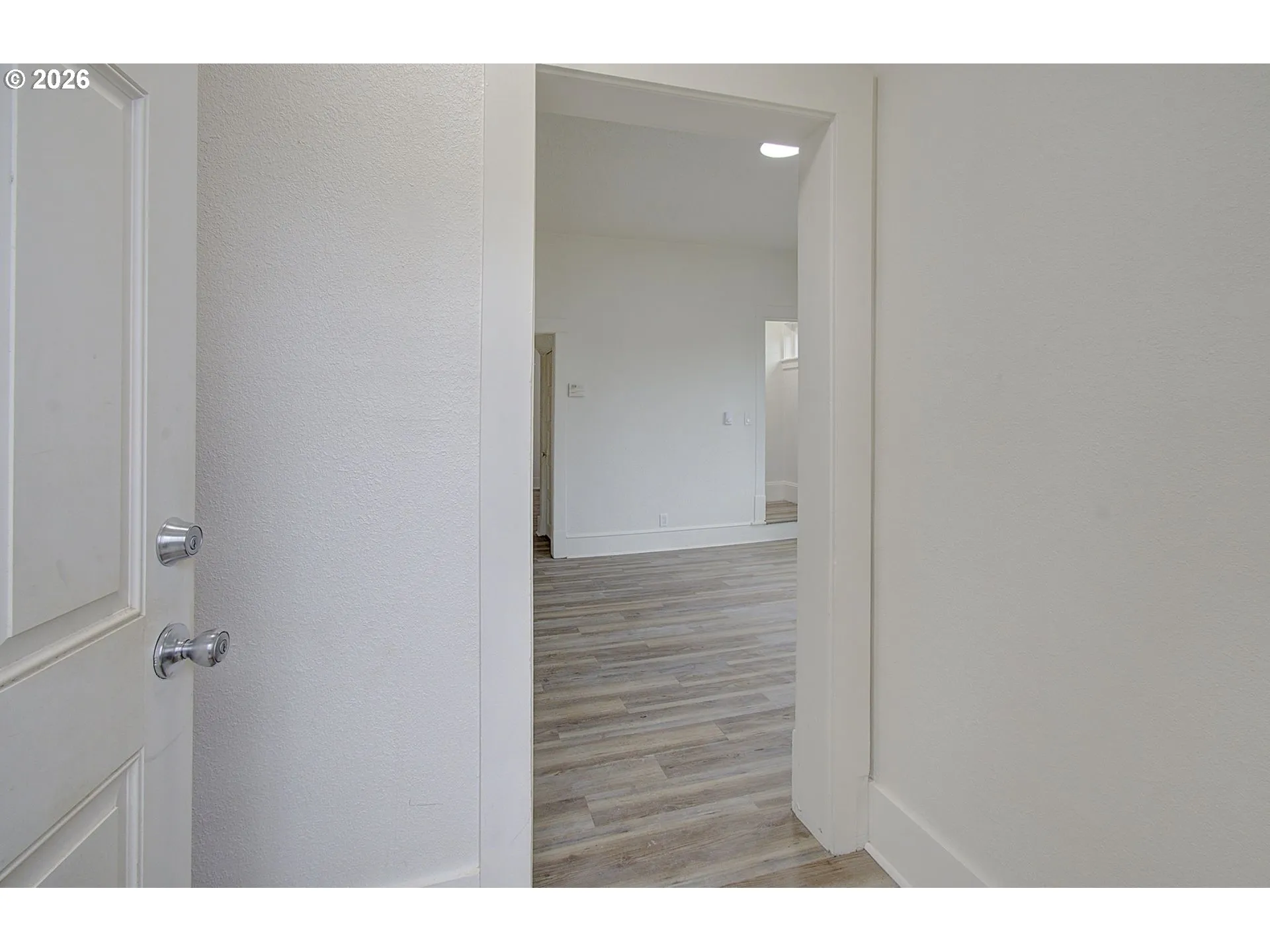 Bedroom-# 2