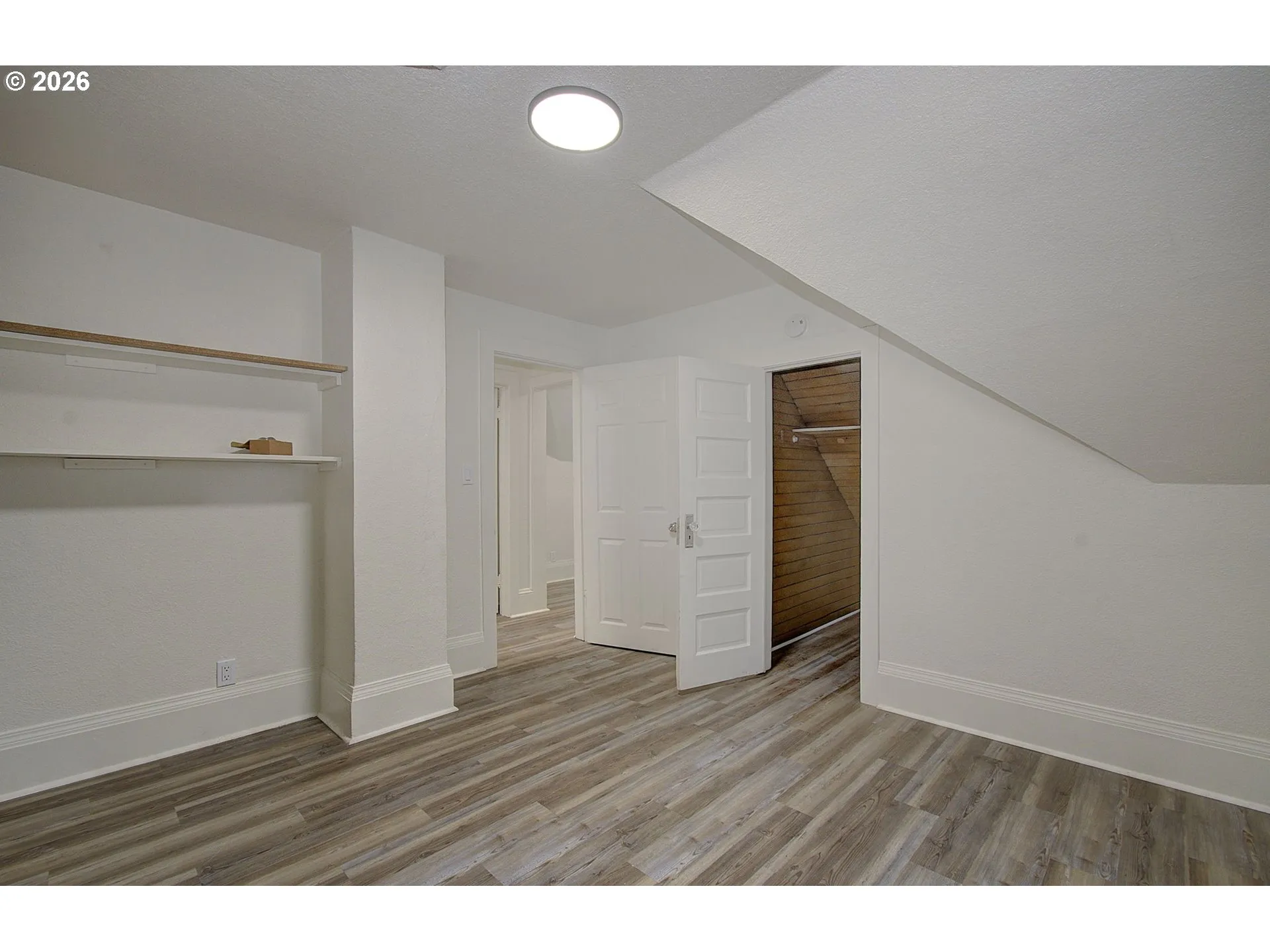 Bedroom-# 2