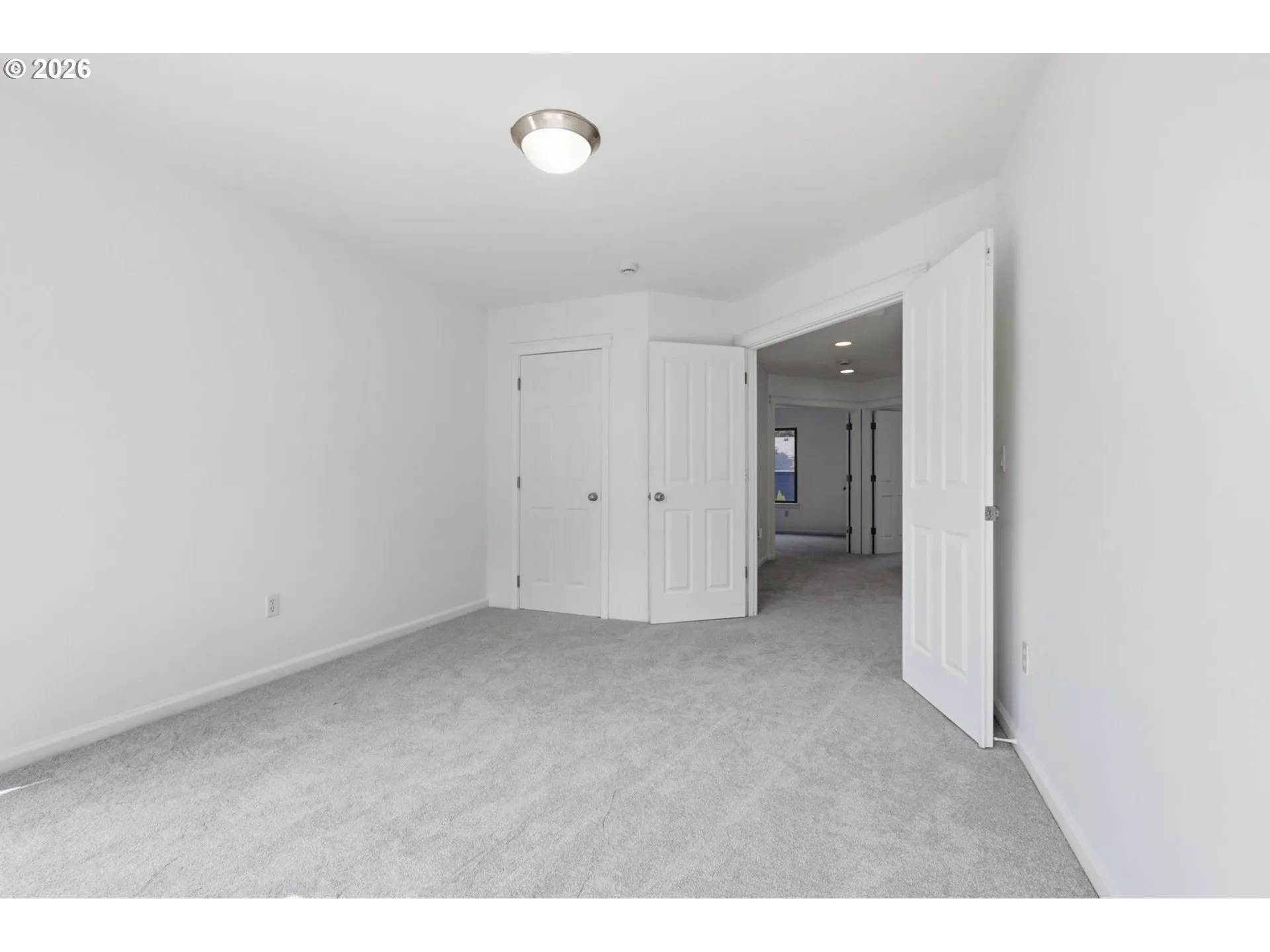 Bedroom-# 2