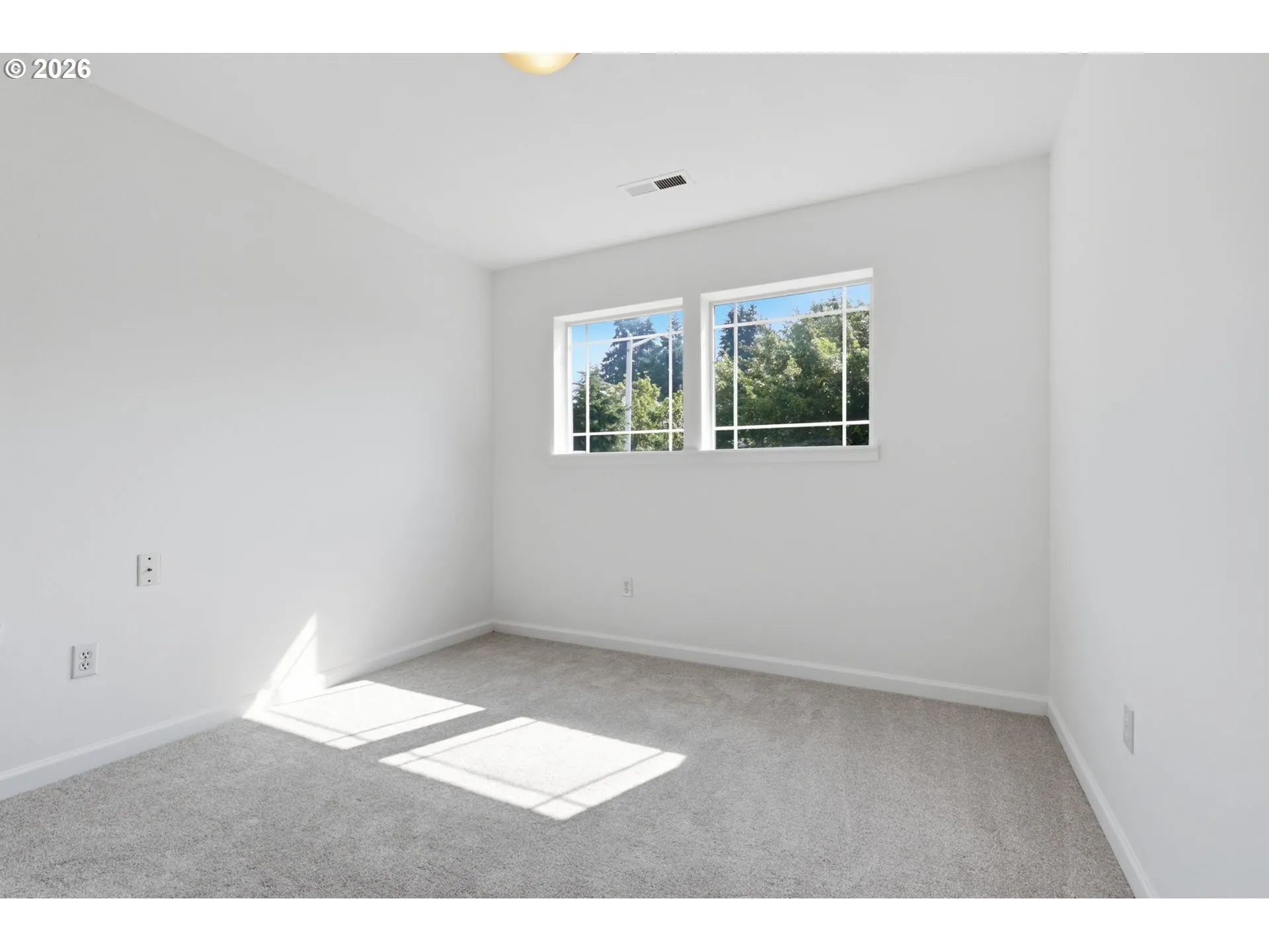 Bedroom-# 3