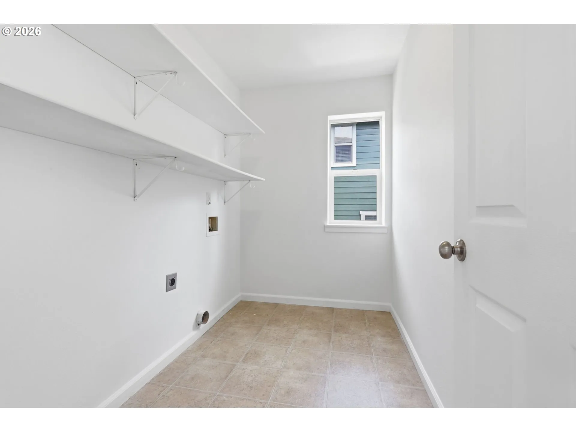 Laundry-Upper
