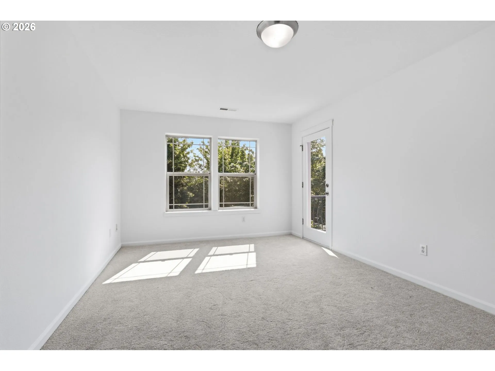 Bedroom-# 2
