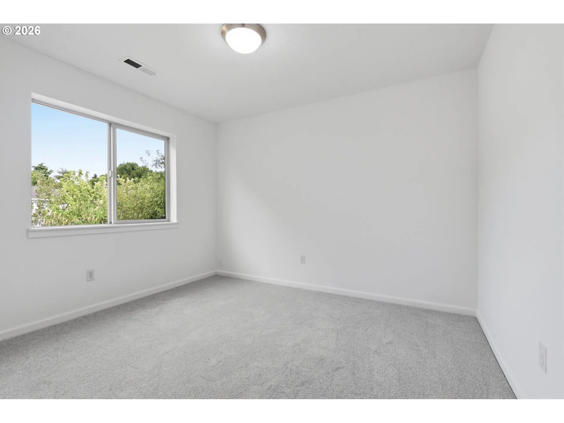 Bedroom-# 4