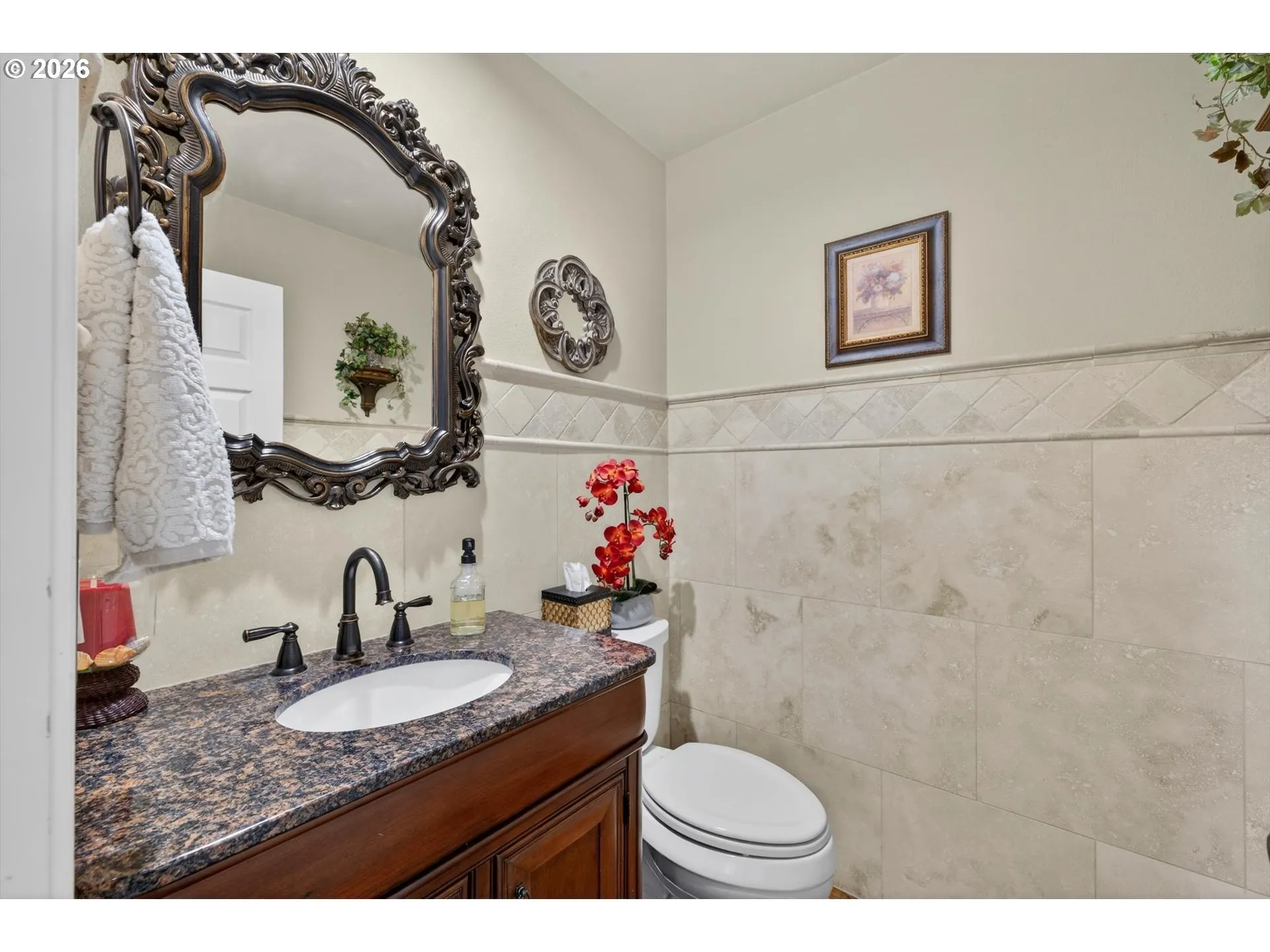 Bathroom-Main