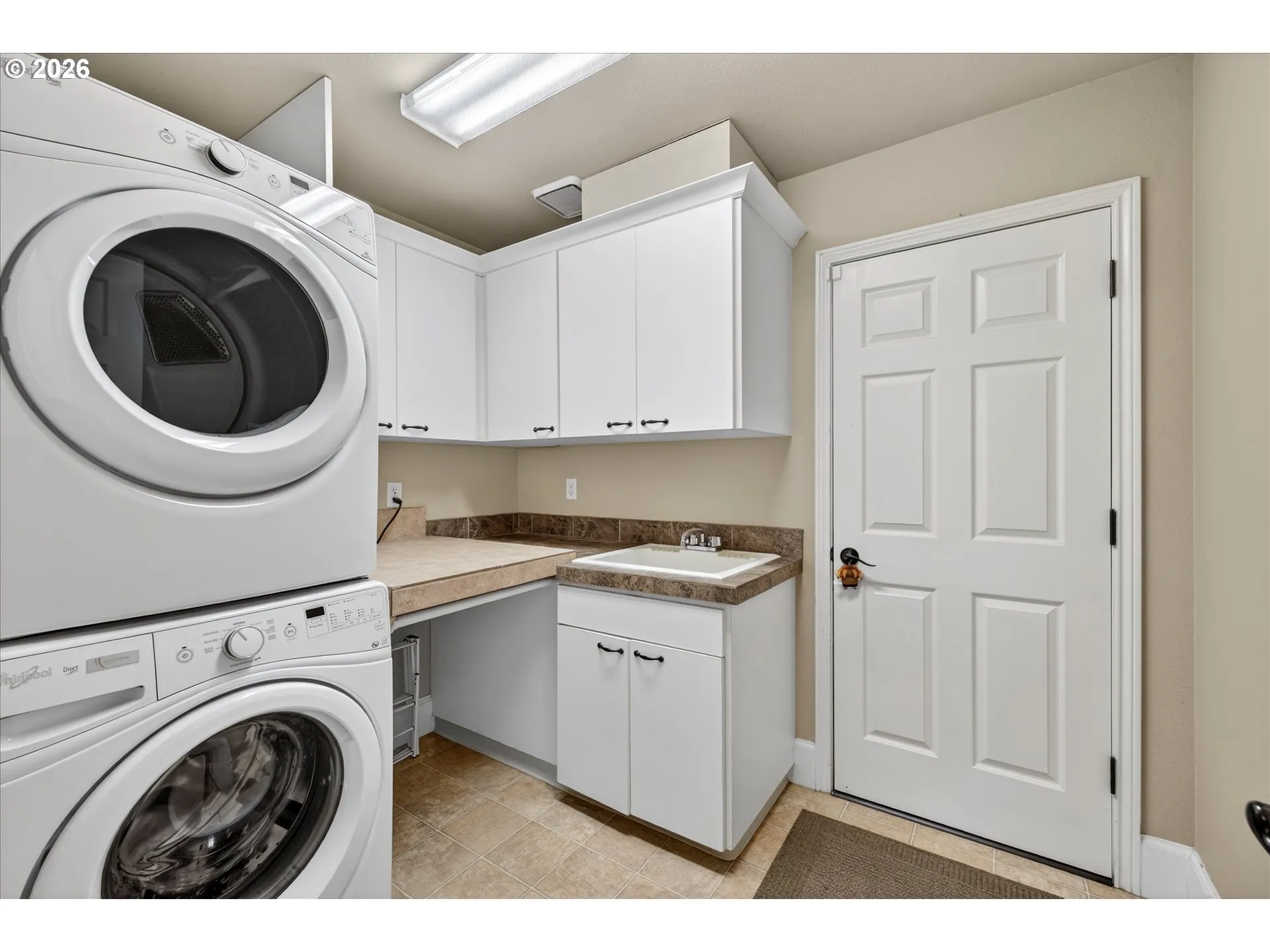 Laundry-Main