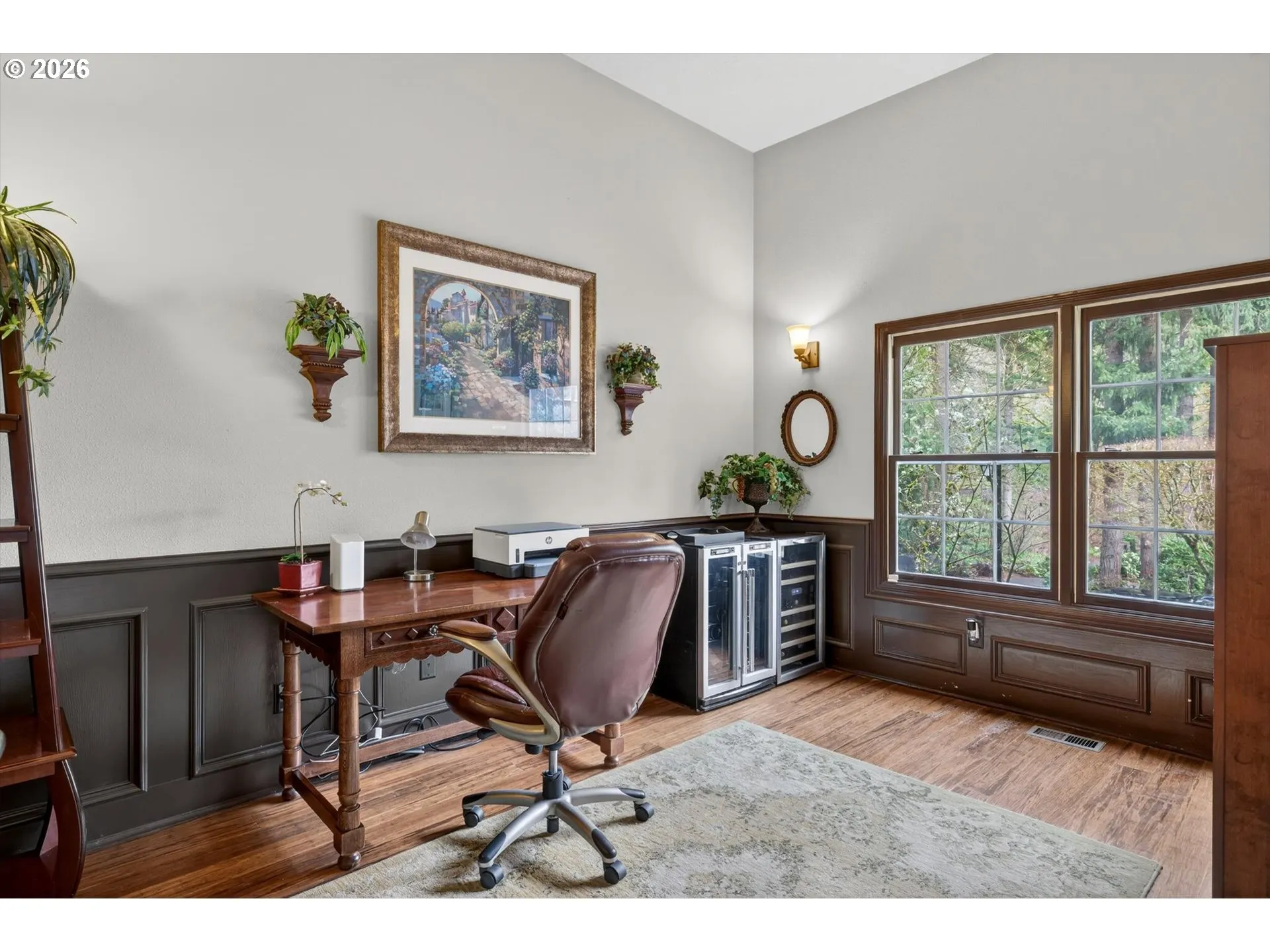 Den/Office-Main