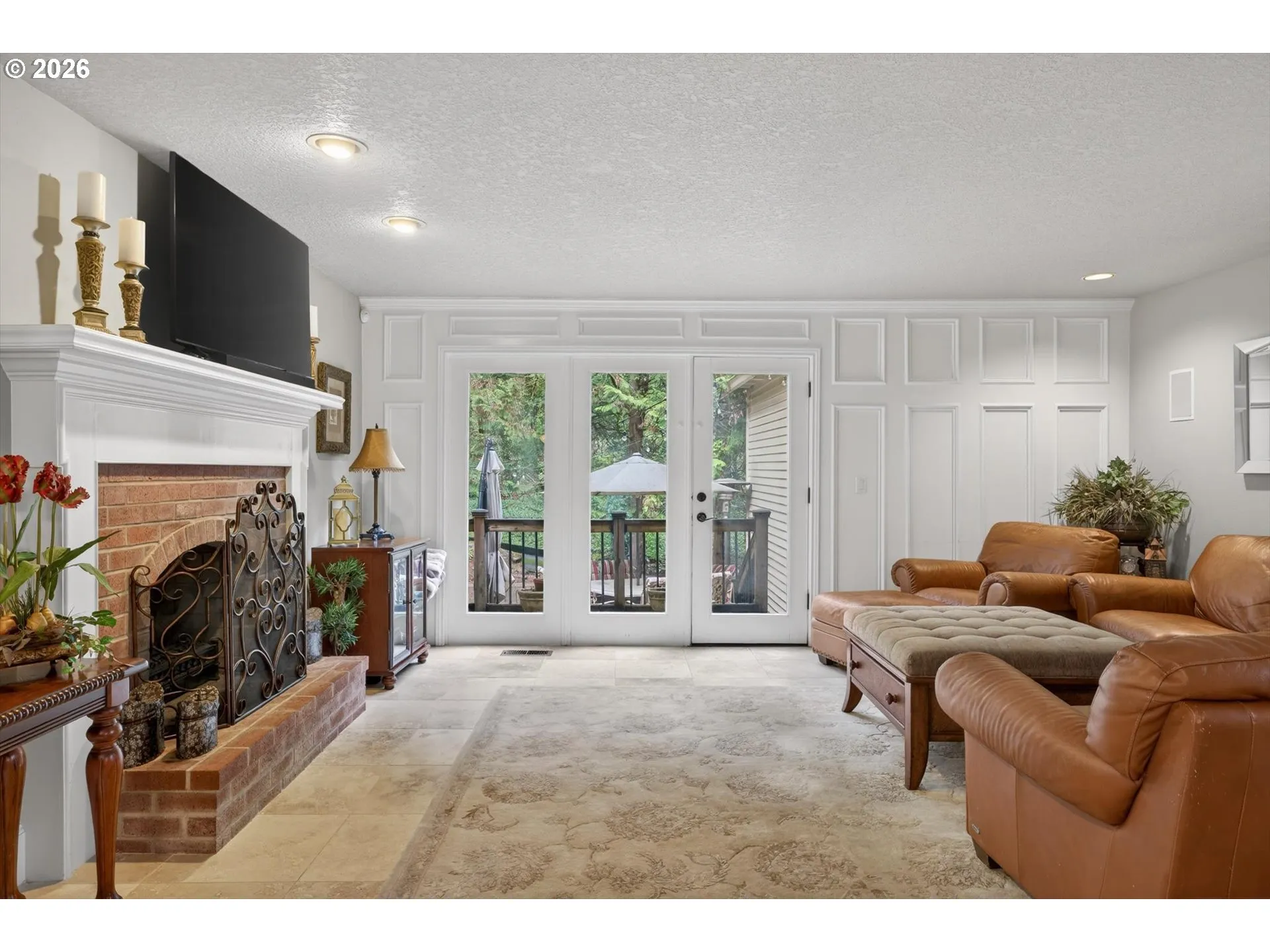Family Room-Main